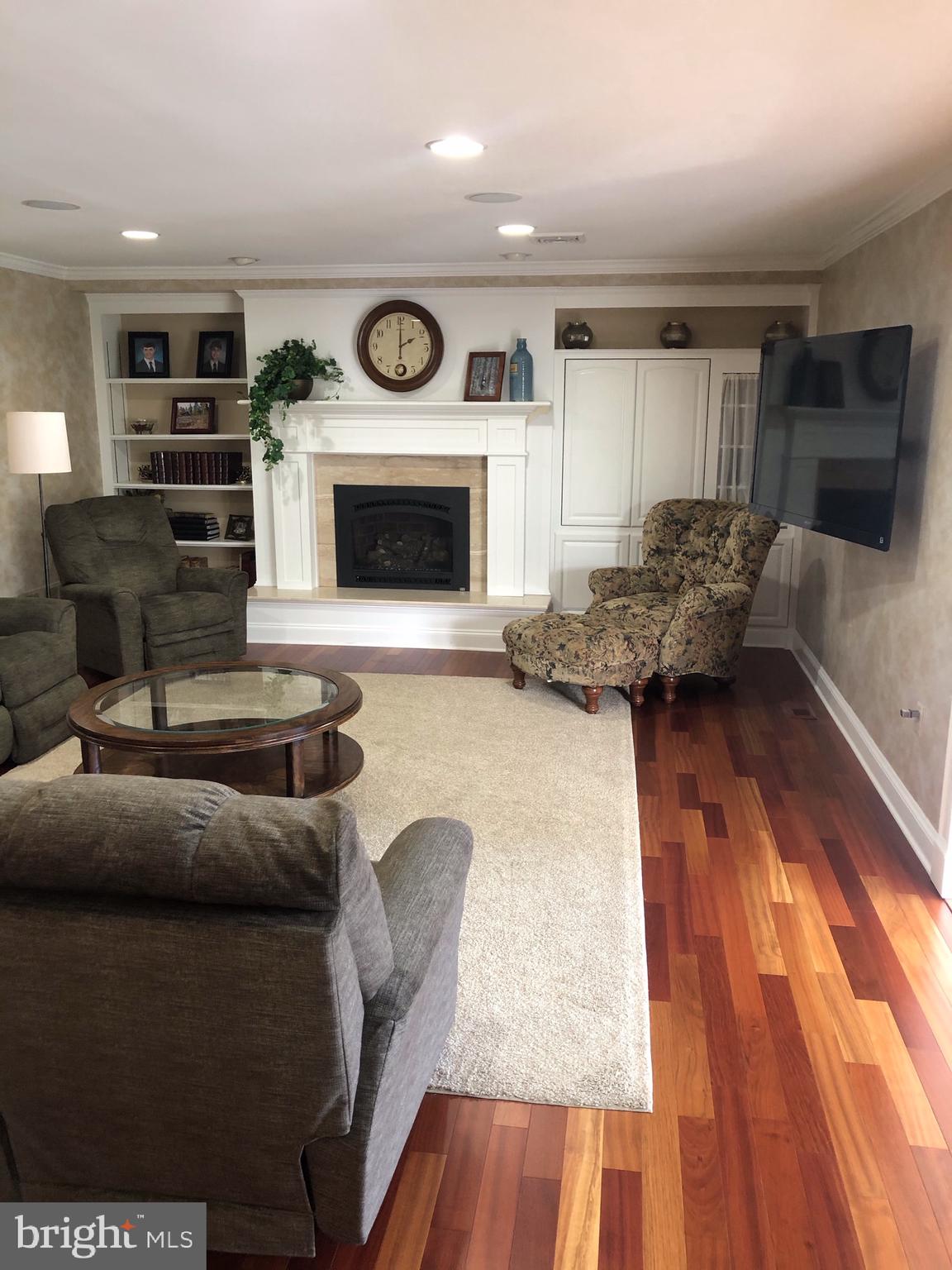 2366 Chestnut Road Elizabethtown, PA 17022 - Photo 6 of 38 Gallery Image 6