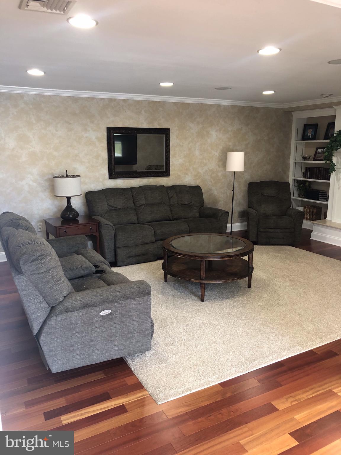 2366 Chestnut Road Elizabethtown, PA 17022 - Photo 7 of 38 Gallery Image 7