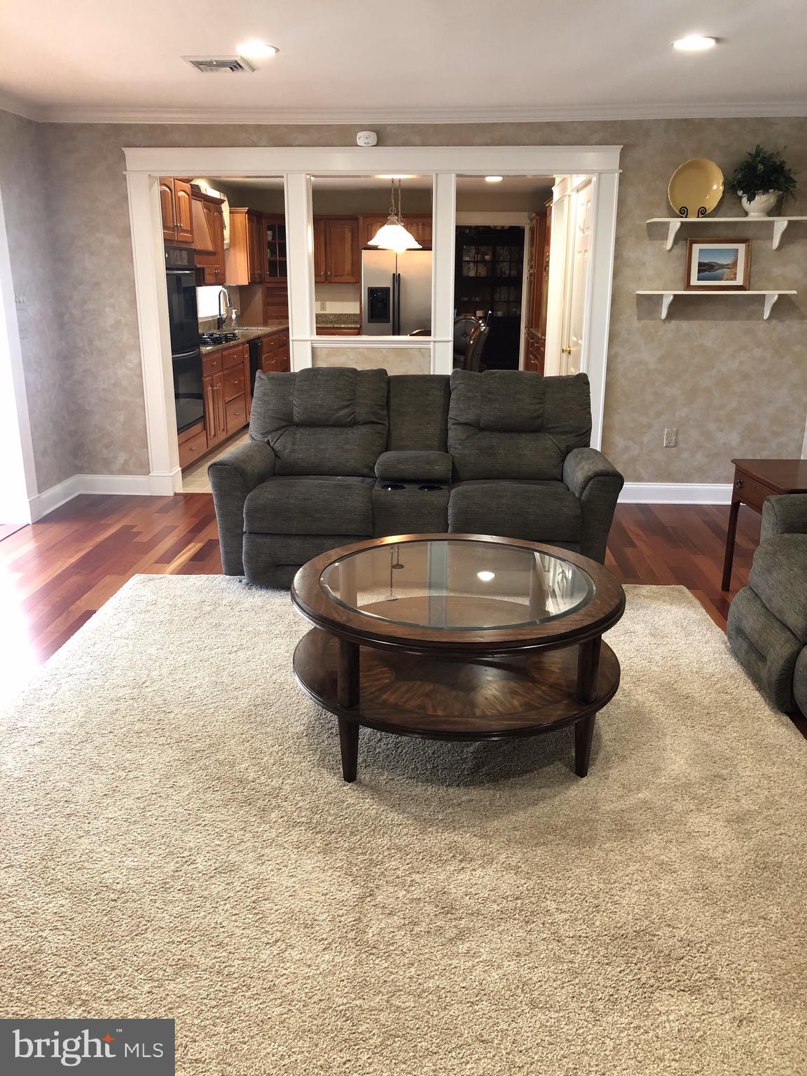 2366 Chestnut Road Elizabethtown, PA 17022 - Photo 8 of 38 Gallery Image 8