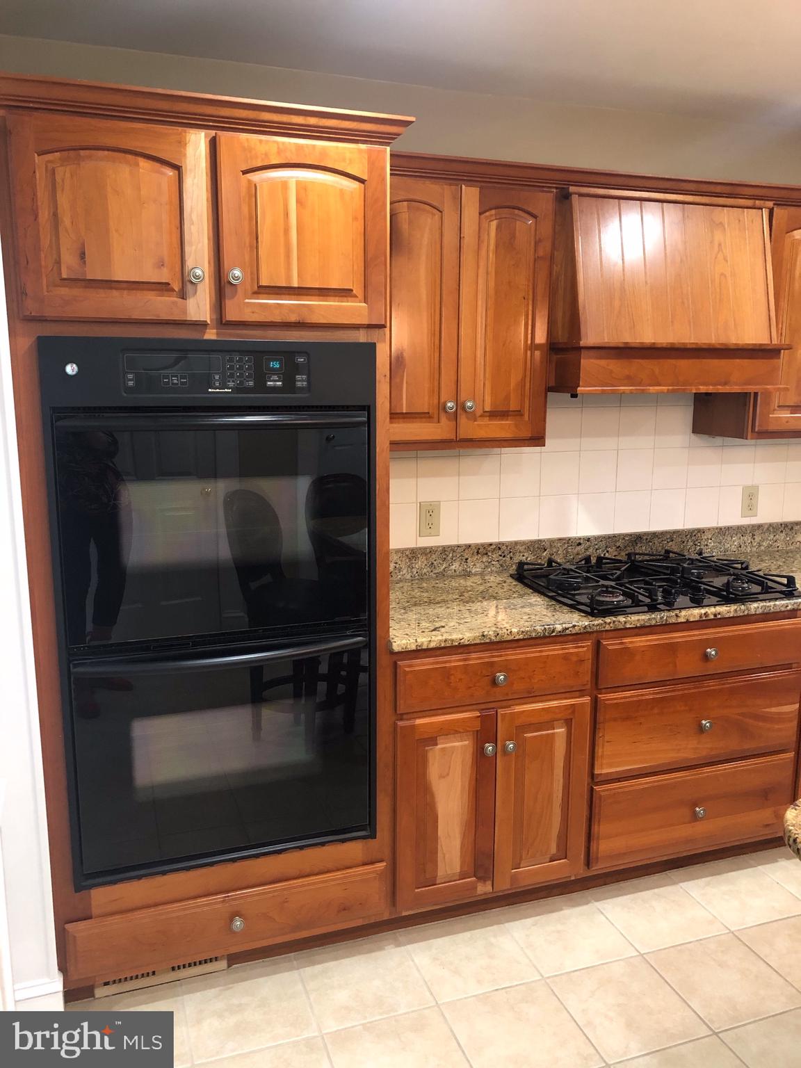 2366 Chestnut Road Elizabethtown, PA 17022 - Photo 9 of 38 Gallery Image 9