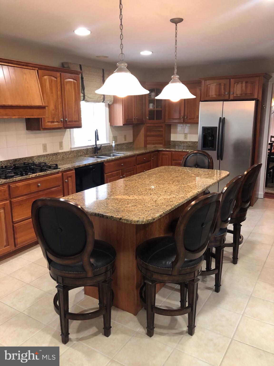 2366 Chestnut Road Elizabethtown, PA 17022 - Photo 10 of 38 Gallery Image 10