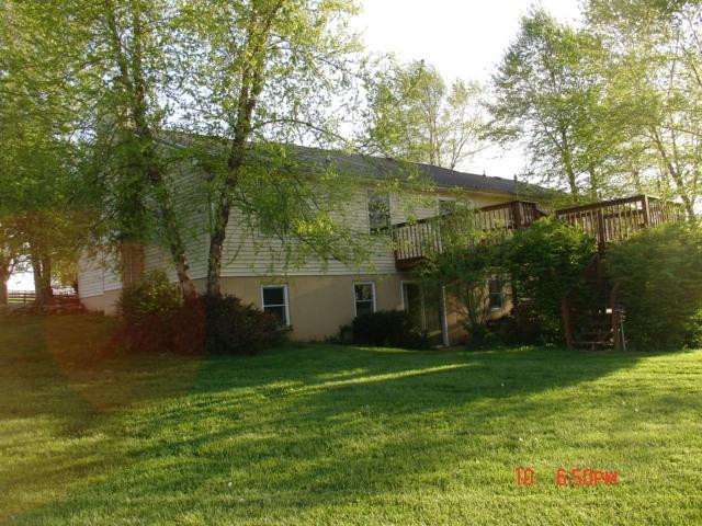 161 Stoney Point Road Paris, KY 40361 - Photo 59 of 96 Photo 62