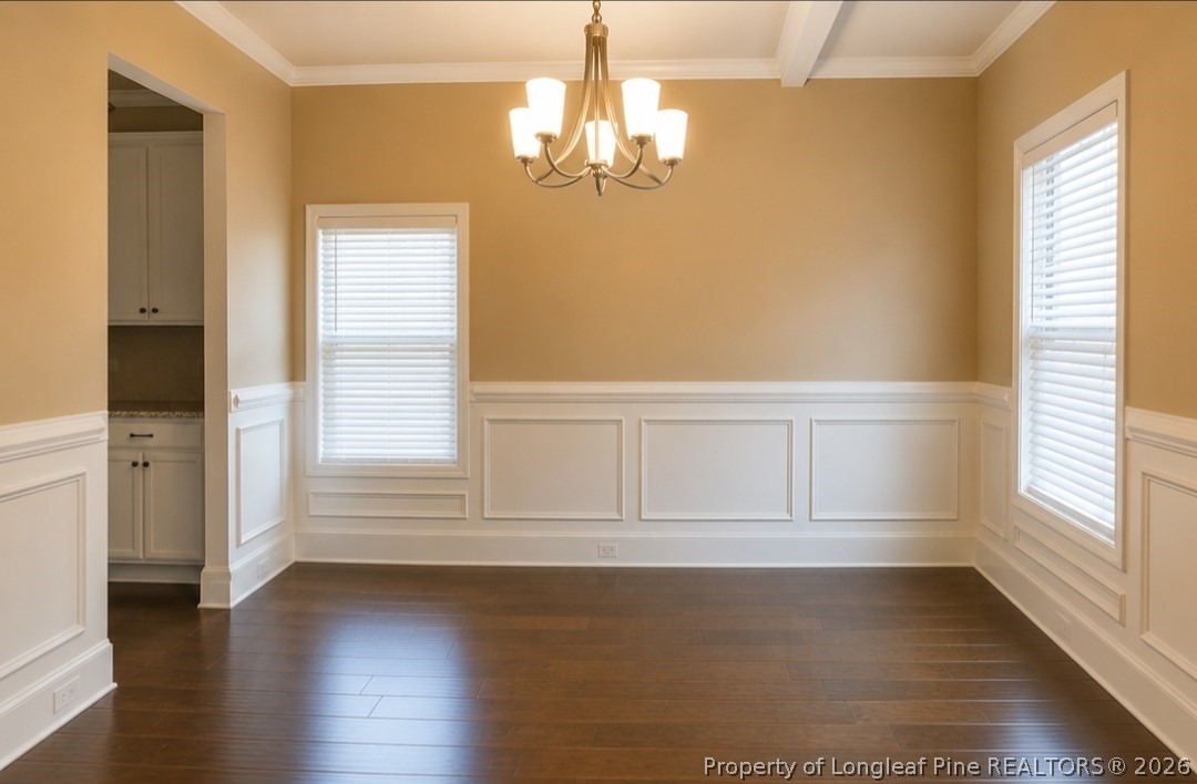 4656 Ritson Lane Fayetteville, NC 28306 - Photo 7 of 7