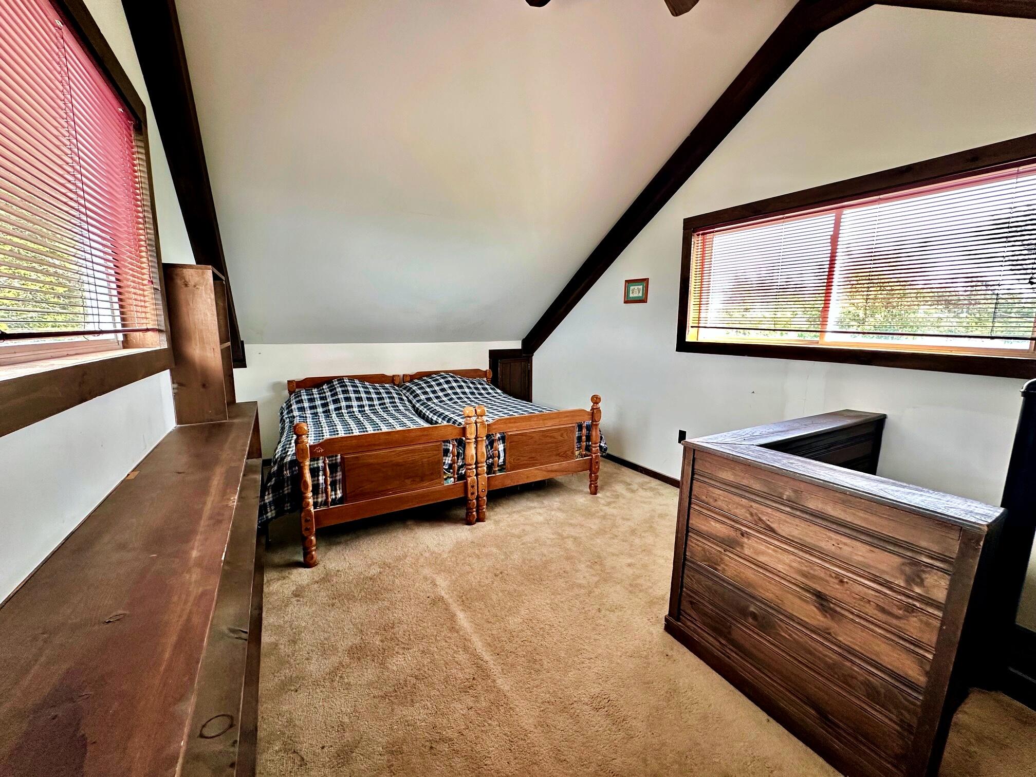 82 Sundown Road Slatyfork, WV 26291 - Photo 35 of 52 Gallery Image 35