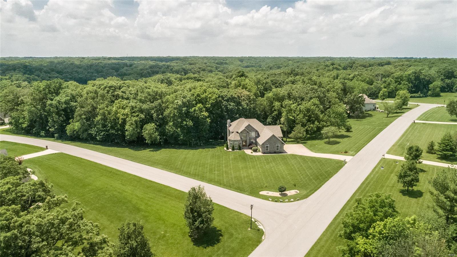 1650 Summit Estates Drive O'Fallon, MO 63366 - Photo 11 of 74