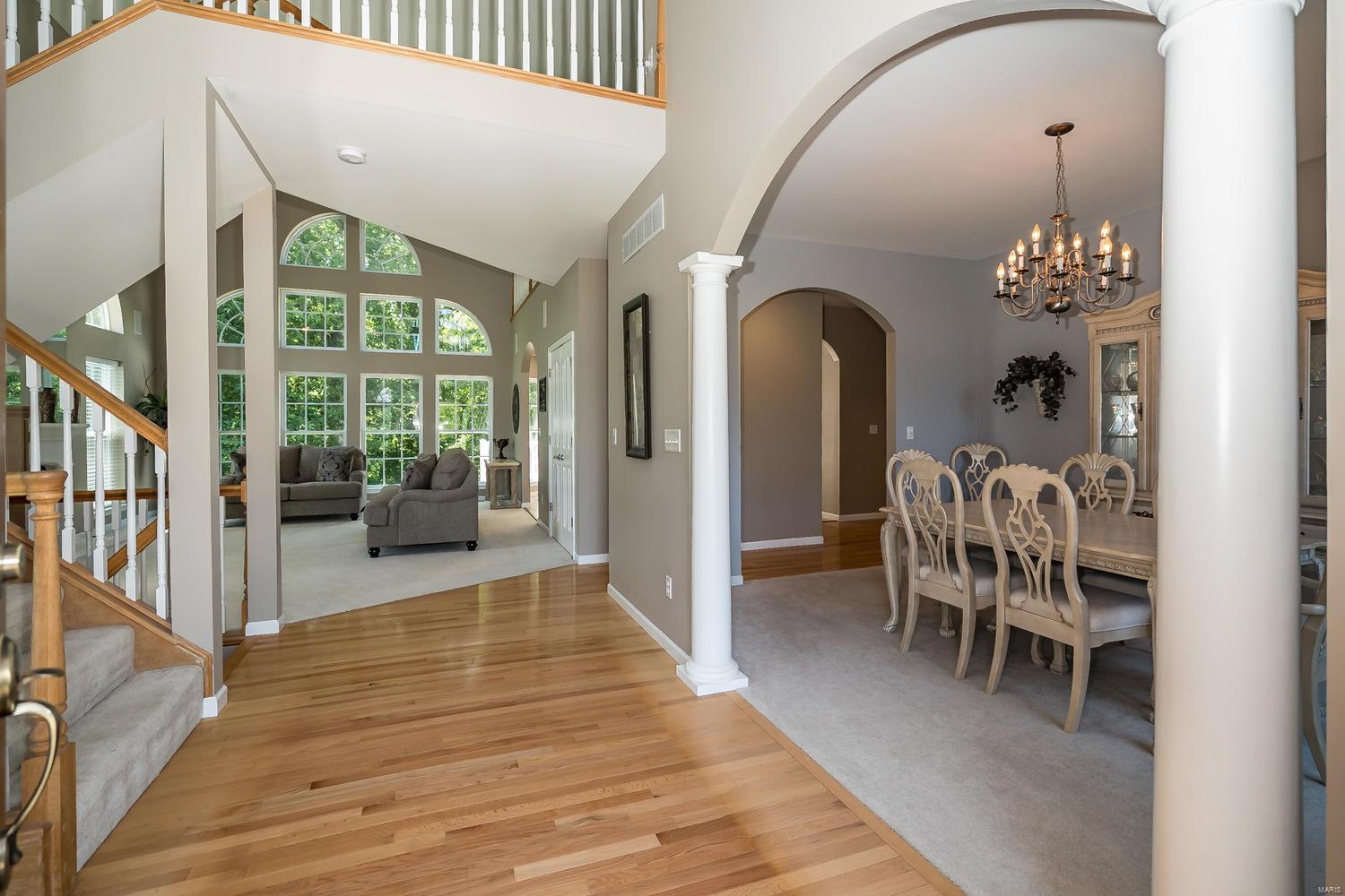 1650 Summit Estates Drive O'Fallon, MO 63366 - Photo 12 of 74