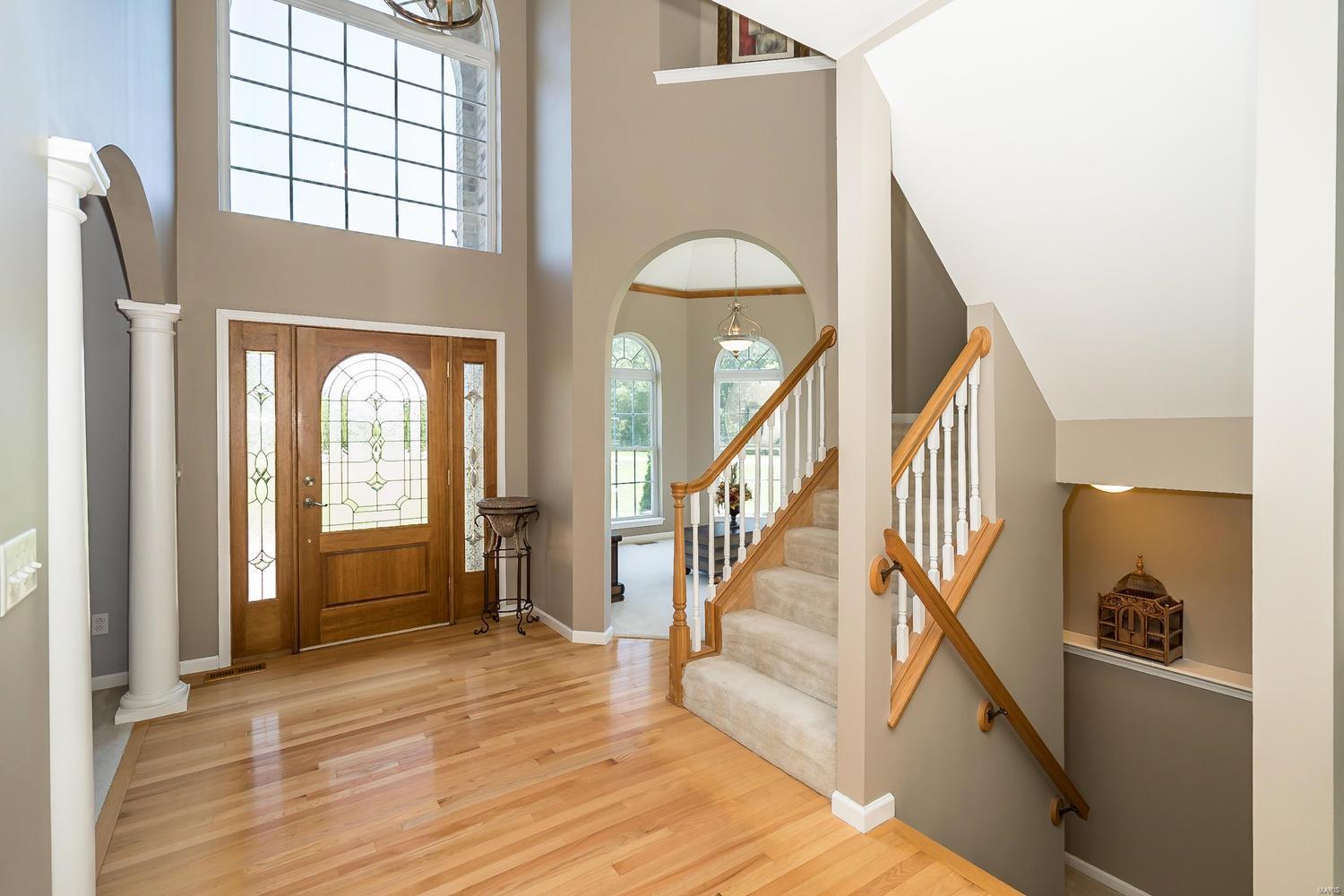 1650 Summit Estates Drive O'Fallon, MO 63366 - Photo 13 of 74
