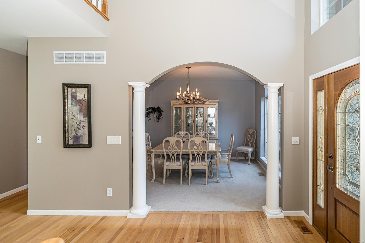 1650 Summit Estates Drive O'Fallon, MO 63366 - Photo 15 of 74