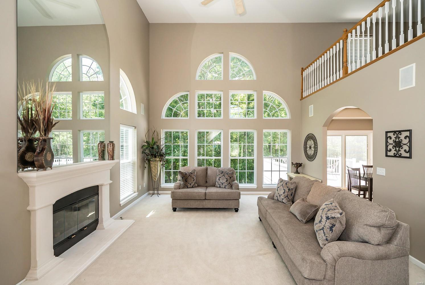 1650 Summit Estates Drive O'Fallon, MO 63366 - Photo 18 of 74