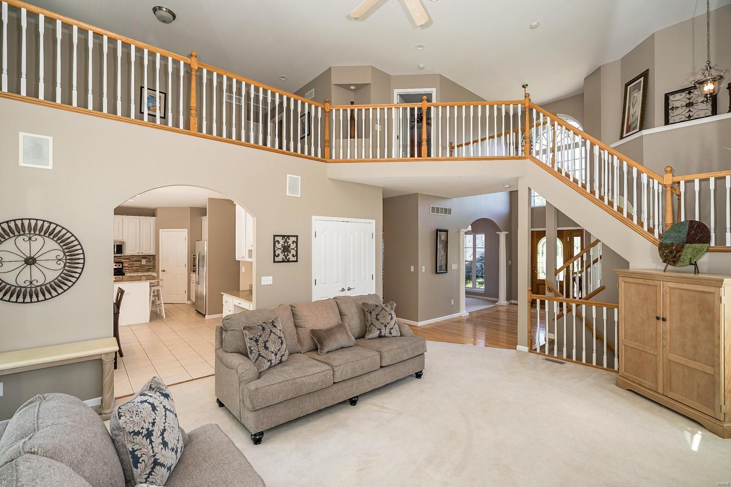 1650 Summit Estates Drive O'Fallon, MO 63366 - Photo 20 of 74