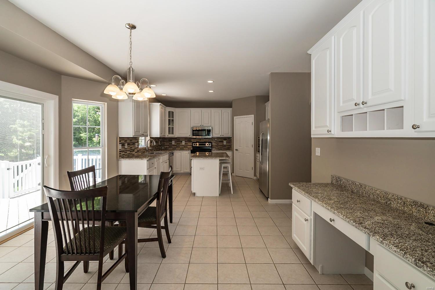 1650 Summit Estates Drive O'Fallon, MO 63366 - Photo 21 of 74