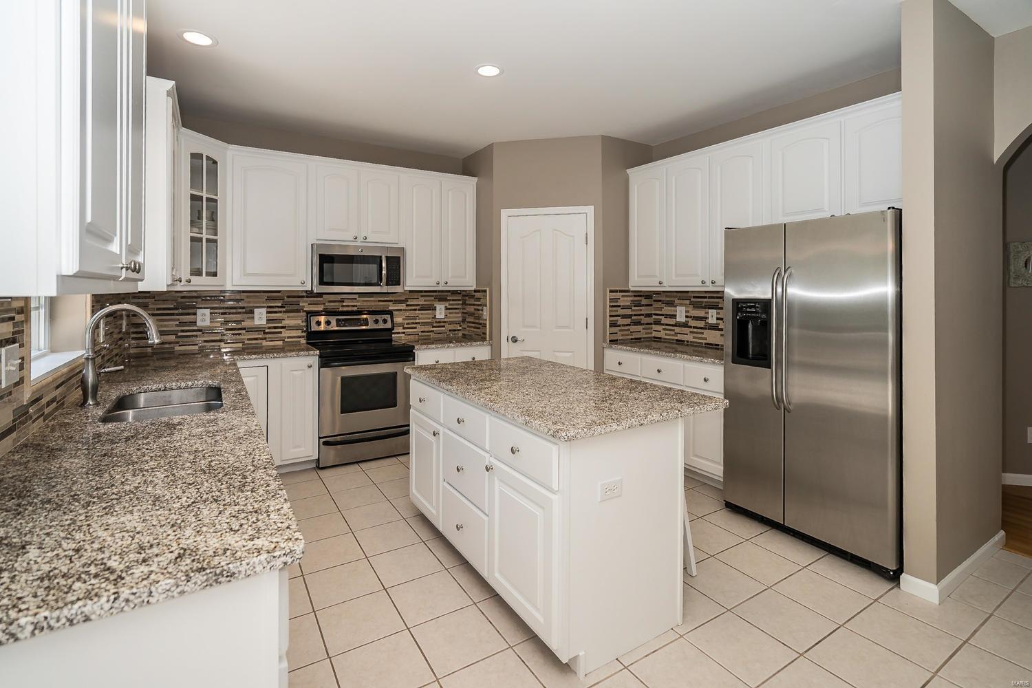 1650 Summit Estates Drive O'Fallon, MO 63366 - Photo 22 of 74