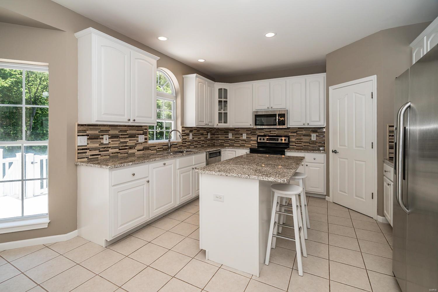 1650 Summit Estates Drive O'Fallon, MO 63366 - Photo 23 of 74