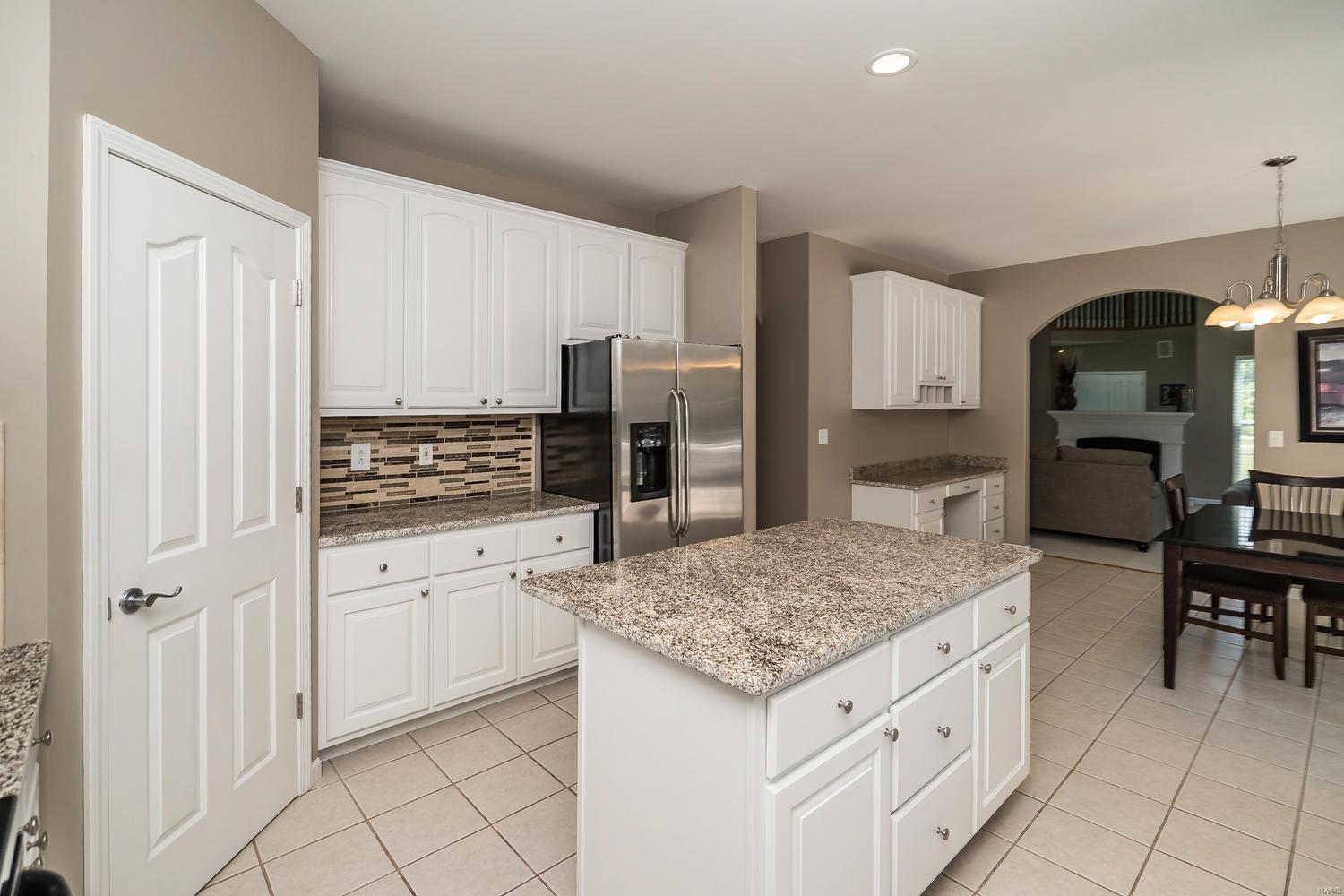 1650 Summit Estates Drive O'Fallon, MO 63366 - Photo 25 of 74