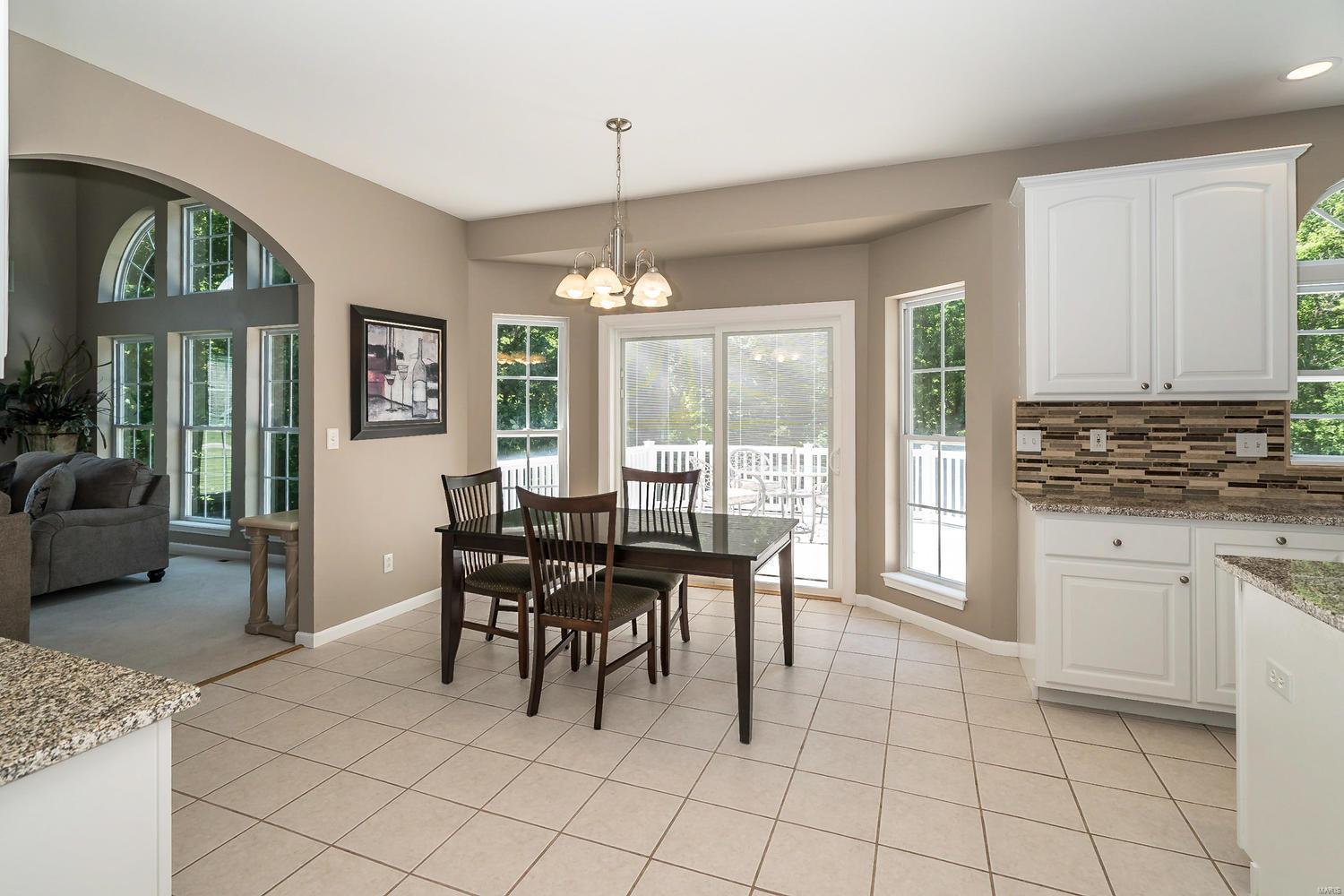 1650 Summit Estates Drive O'Fallon, MO 63366 - Photo 26 of 74