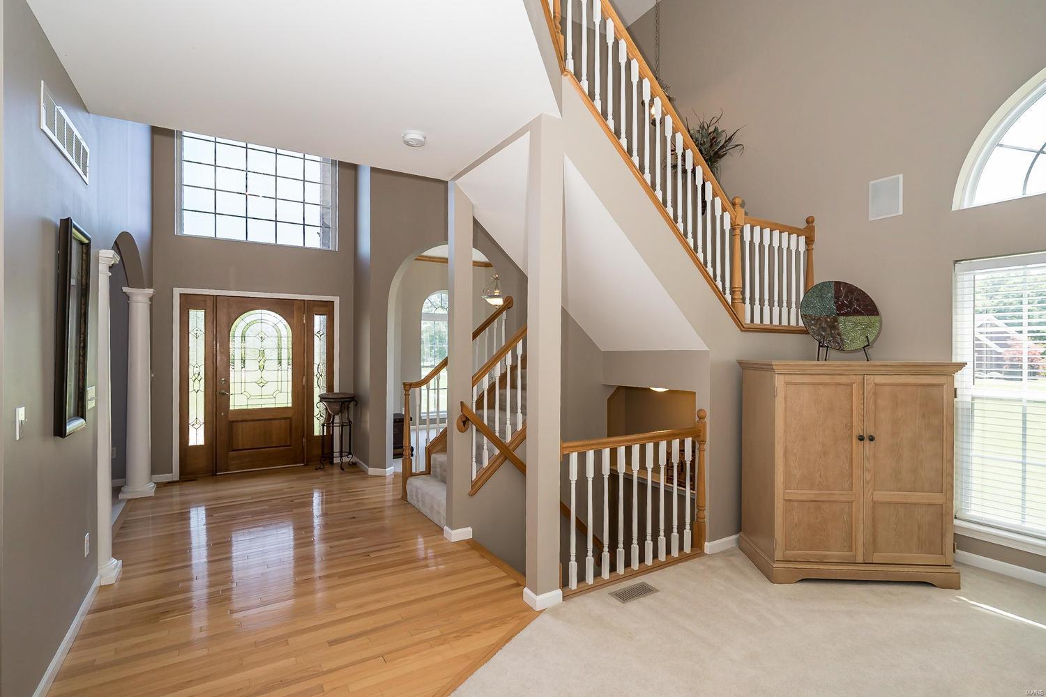 1650 Summit Estates Drive O'Fallon, MO 63366 - Photo 29 of 74