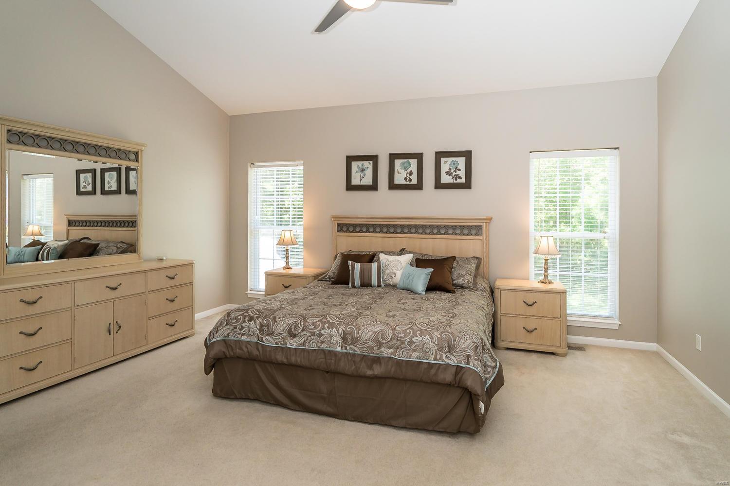 1650 Summit Estates Drive O'Fallon, MO 63366 - Photo 30 of 74