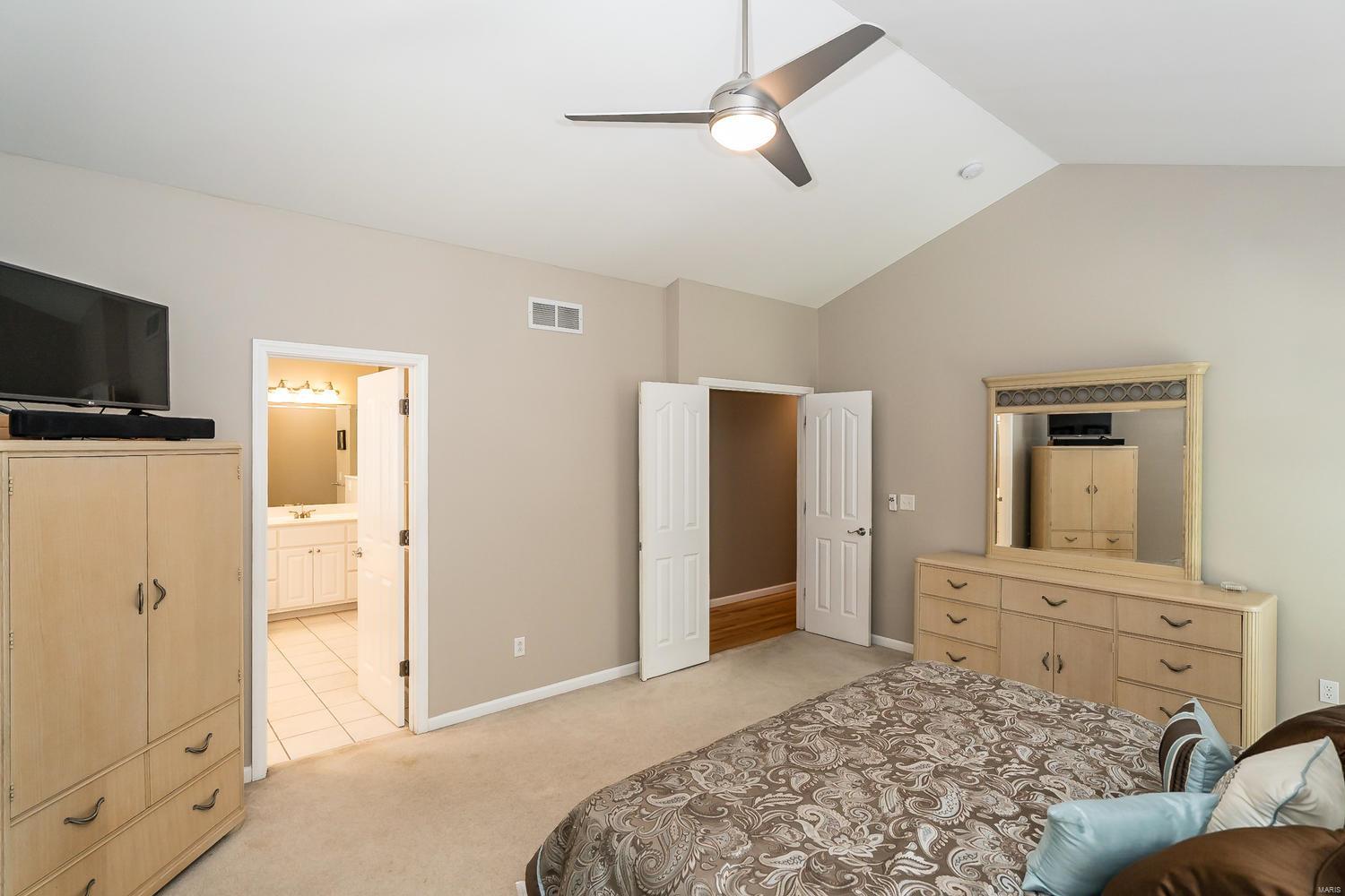 1650 Summit Estates Drive O'Fallon, MO 63366 - Photo 31 of 74