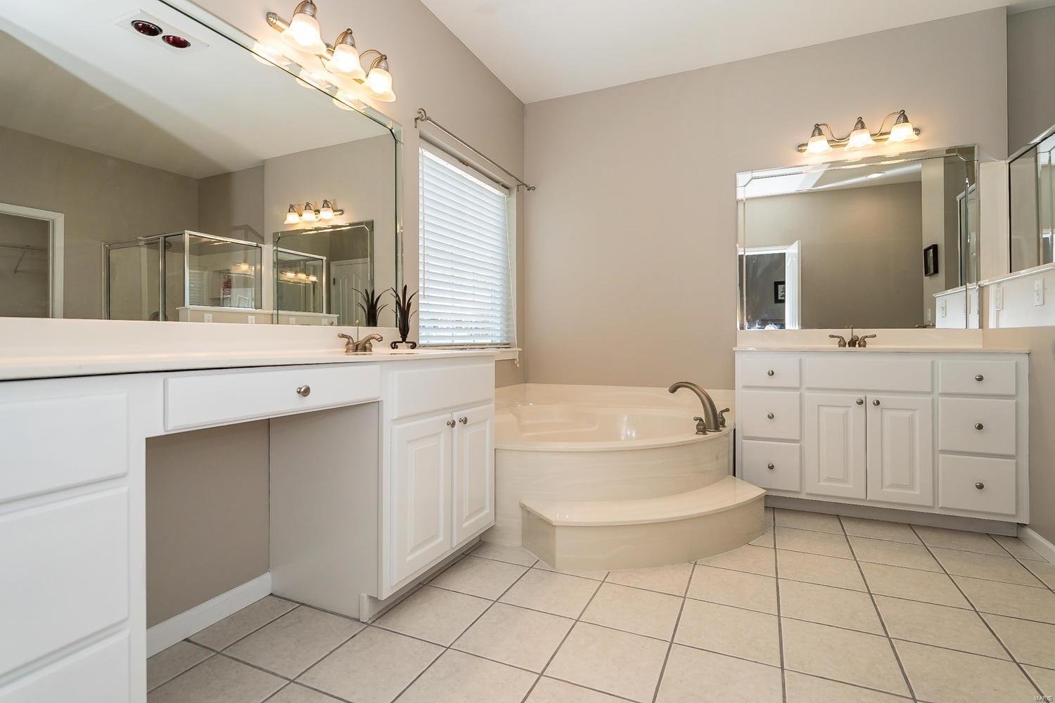 1650 Summit Estates Drive O'Fallon, MO 63366 - Photo 32 of 74
