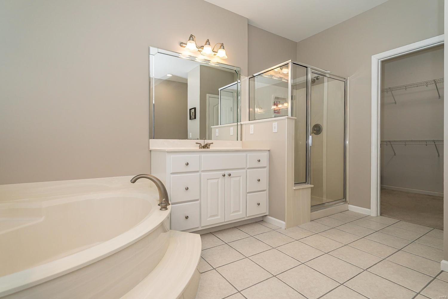 1650 Summit Estates Drive O'Fallon, MO 63366 - Photo 33 of 74