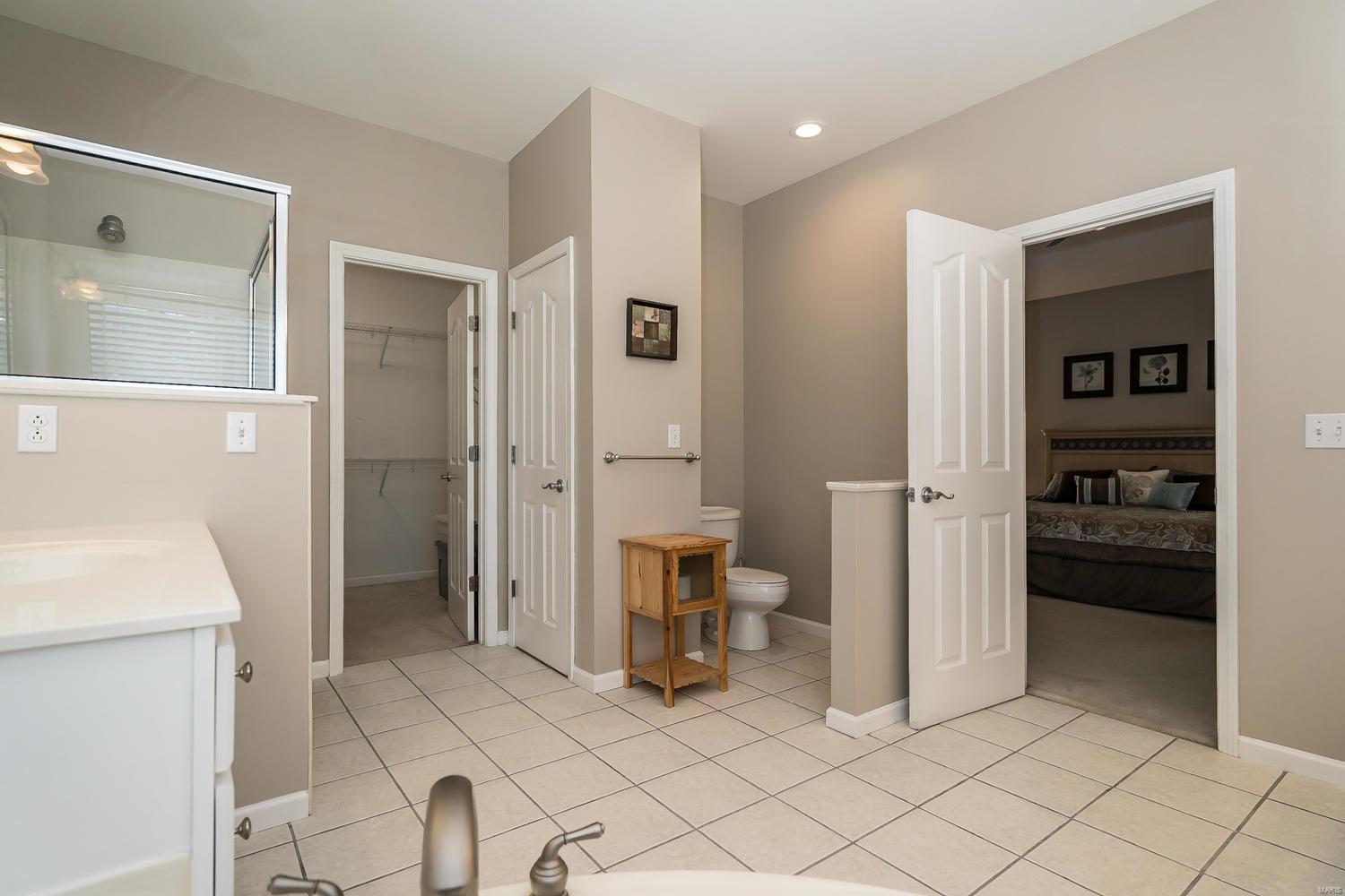 1650 Summit Estates Drive O'Fallon, MO 63366 - Photo 34 of 74