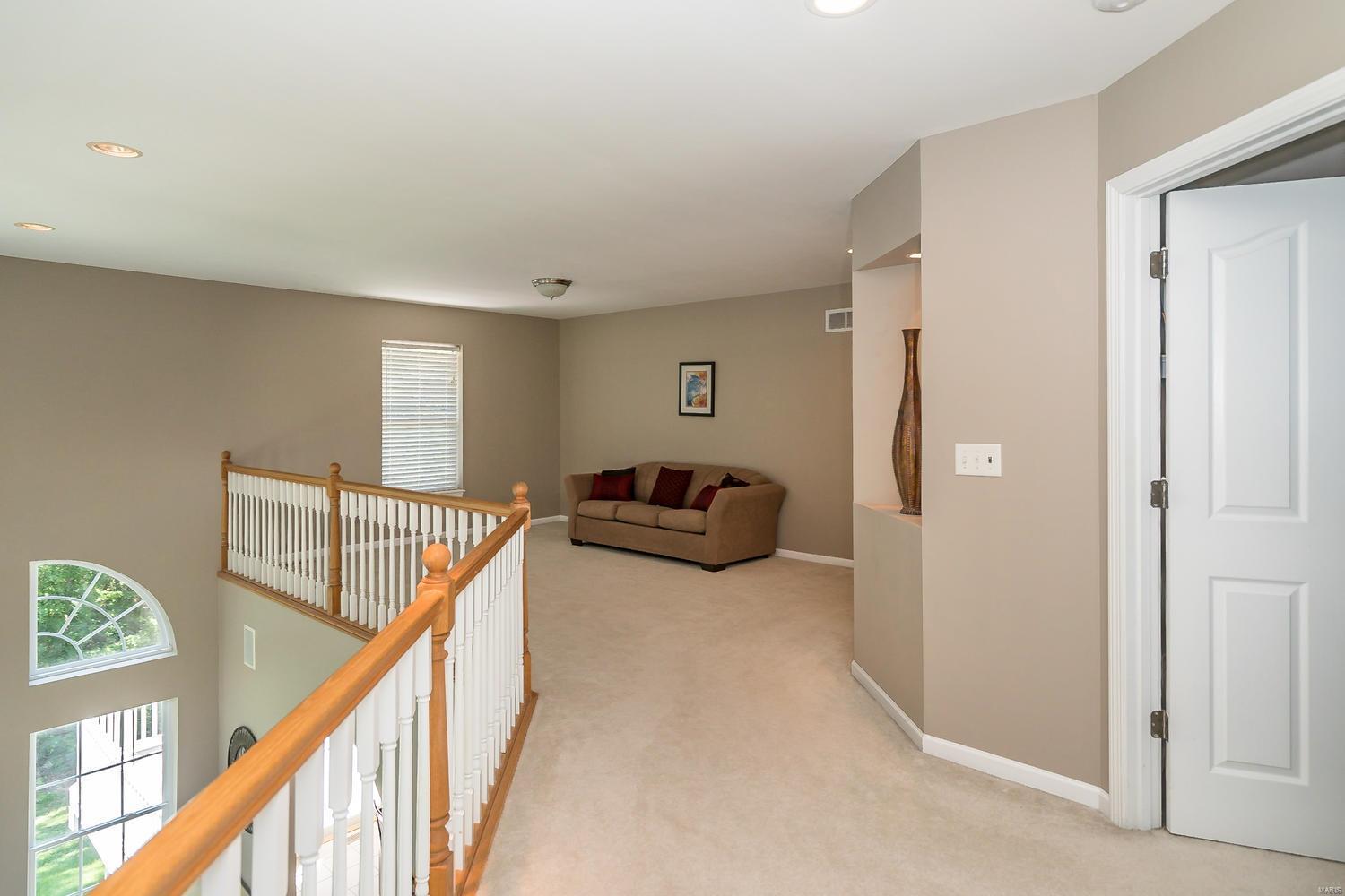 1650 Summit Estates Drive O'Fallon, MO 63366 - Photo 36 of 74
