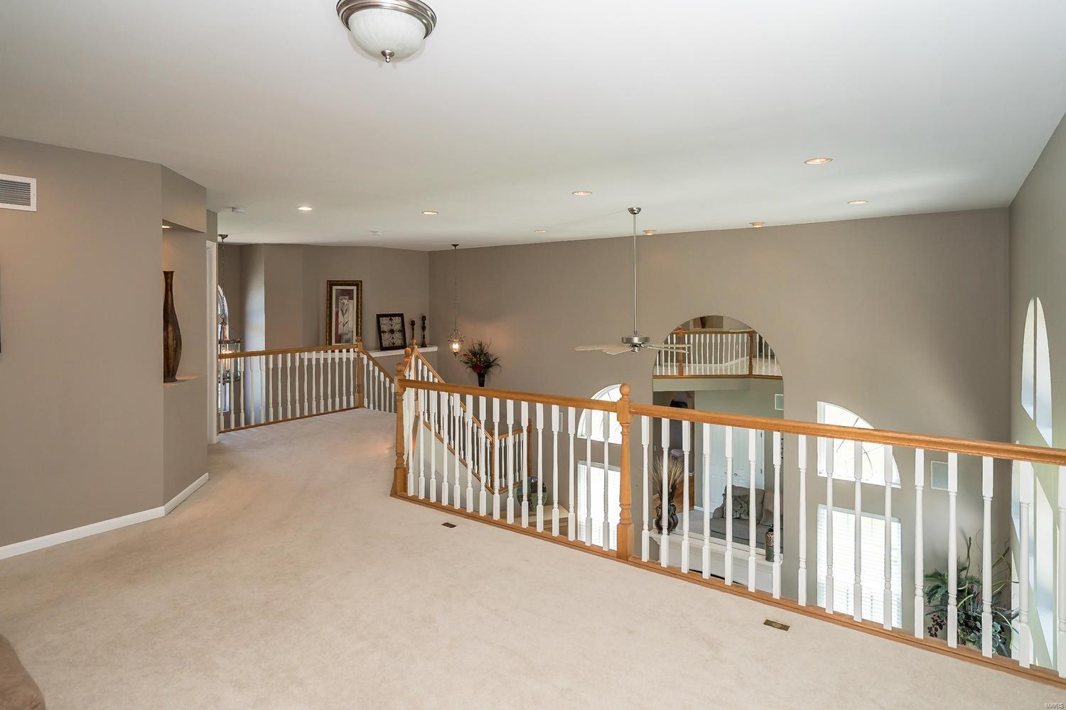 1650 Summit Estates Drive O'Fallon, MO 63366 - Photo 37 of 74