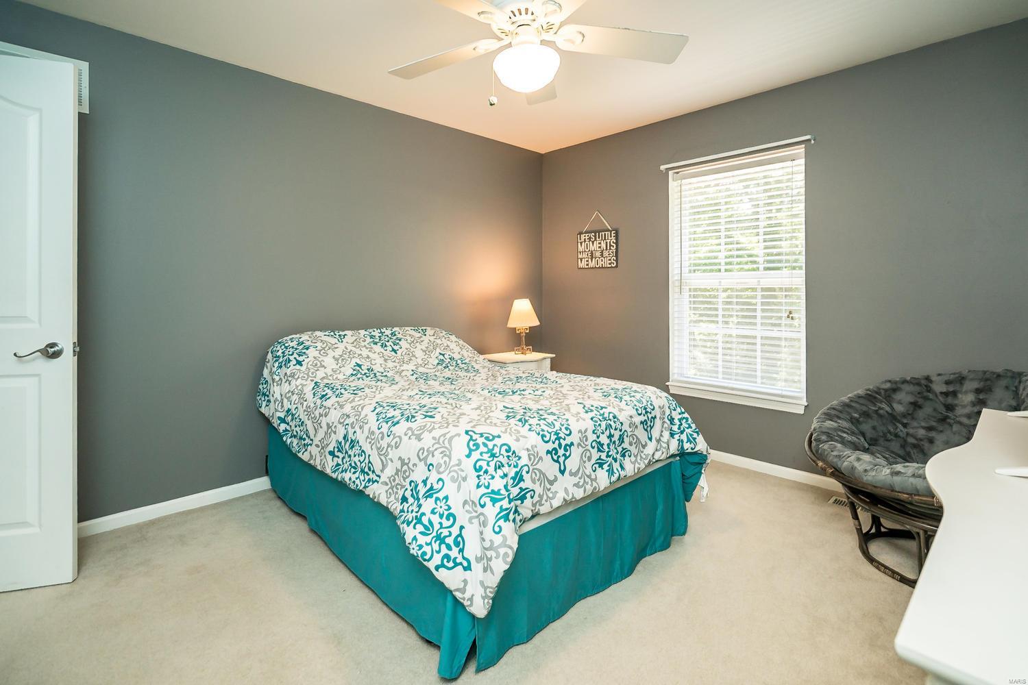 1650 Summit Estates Drive O'Fallon, MO 63366 - Photo 40 of 74