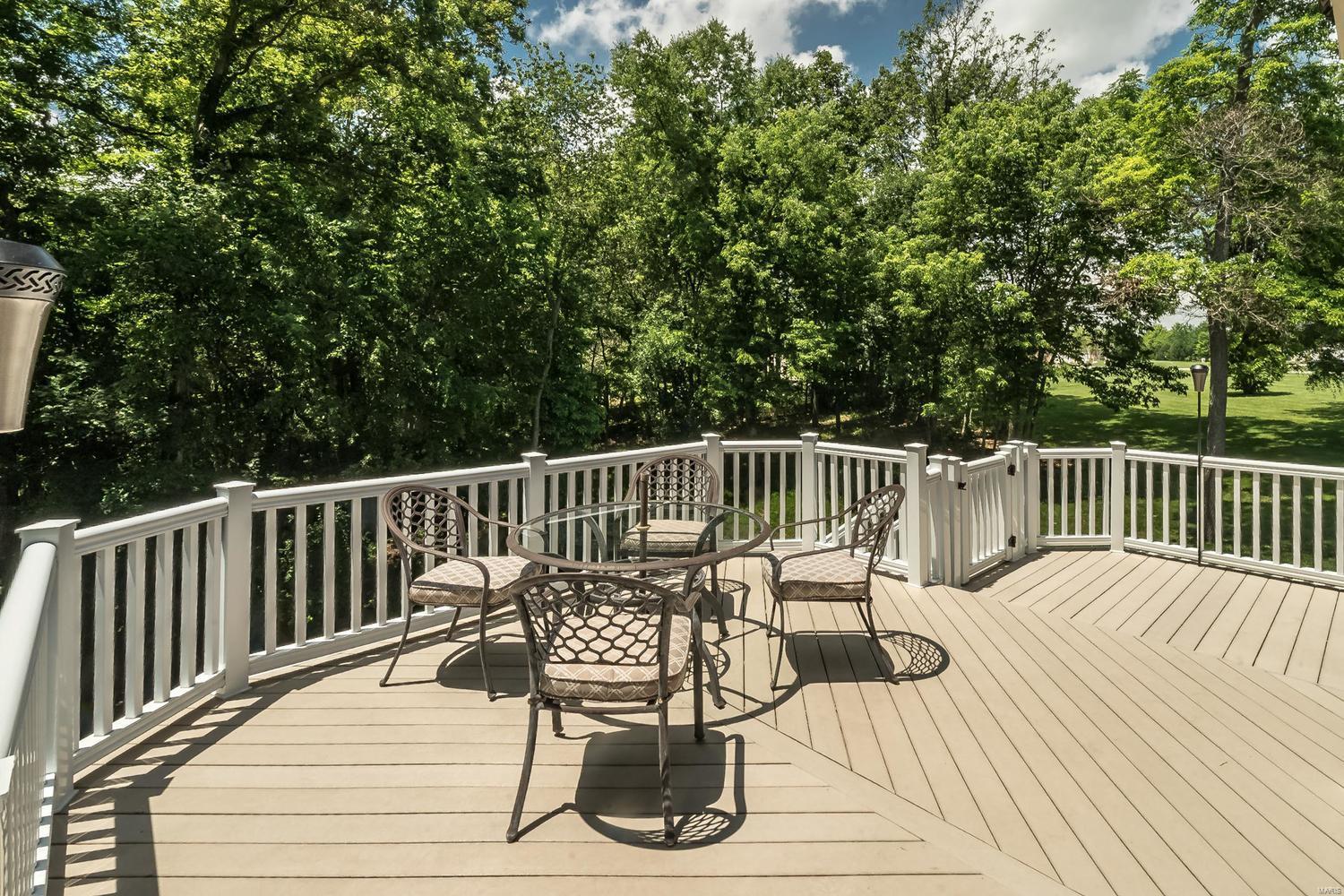 1650 Summit Estates Drive O'Fallon, MO 63366 - Photo 5 of 74