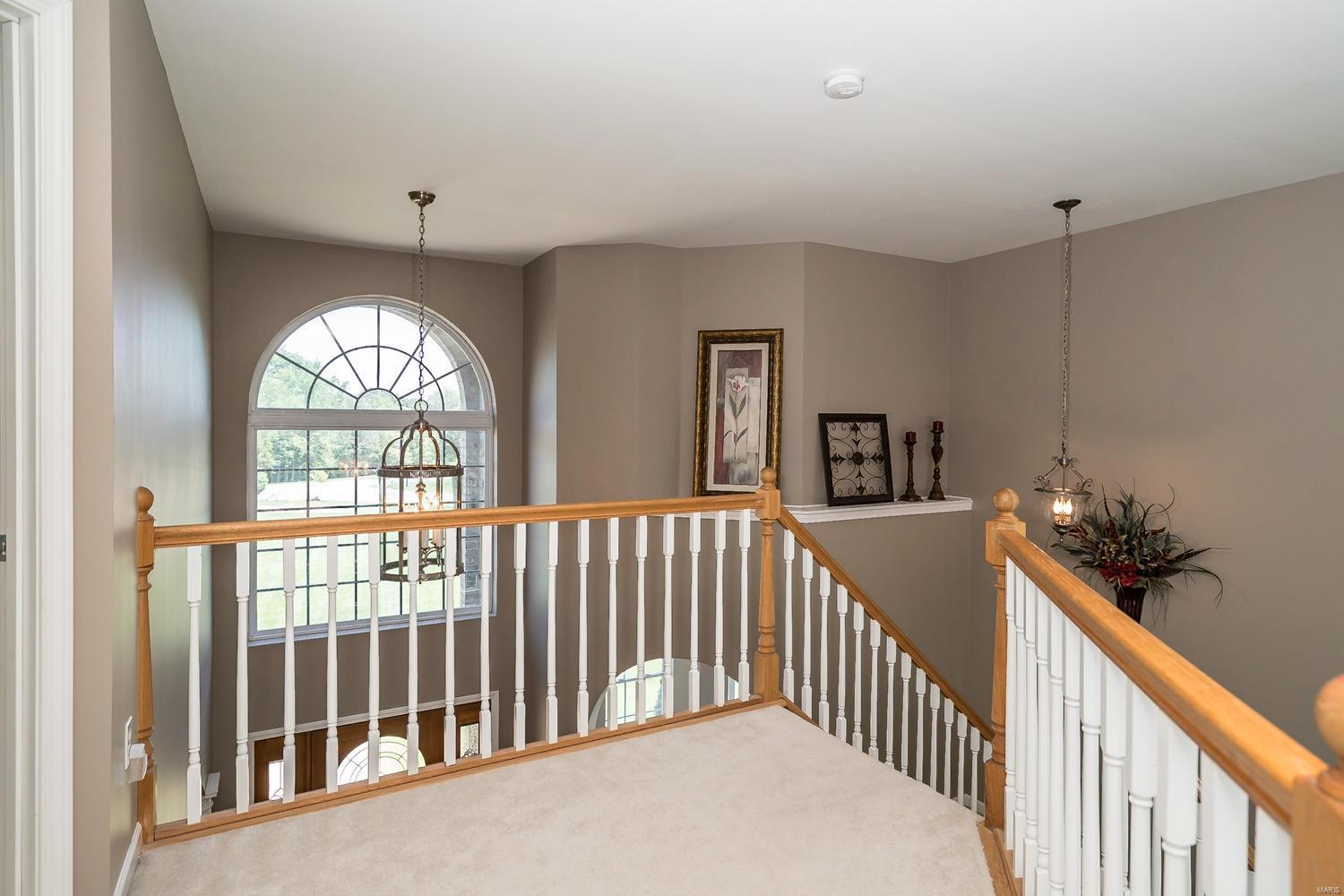 1650 Summit Estates Drive O'Fallon, MO 63366 - Photo 41 of 74