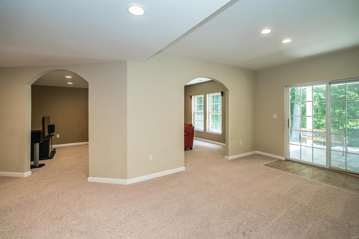 1650 Summit Estates Drive O'Fallon, MO 63366 - Photo 42 of 74