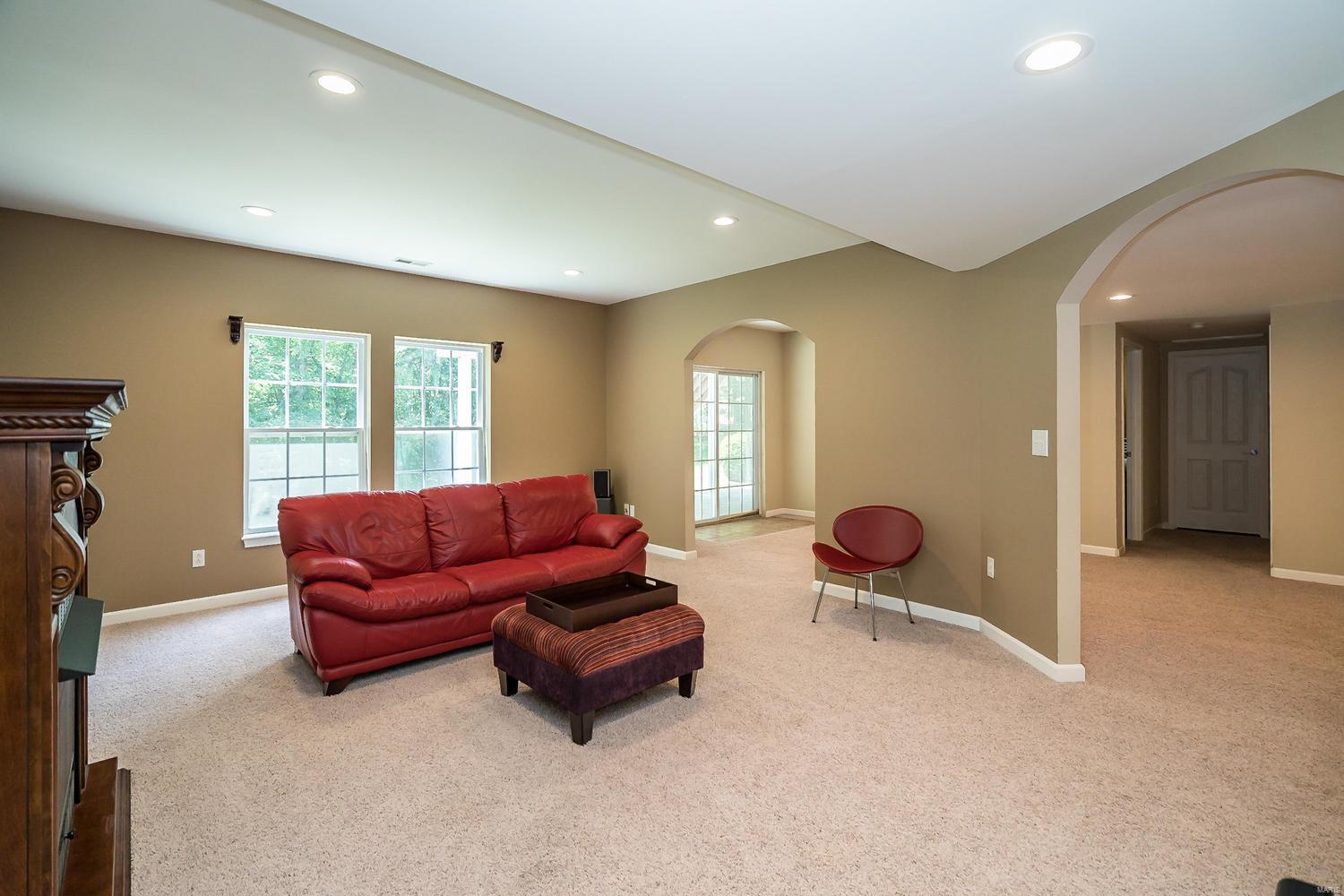 1650 Summit Estates Drive O'Fallon, MO 63366 - Photo 44 of 74