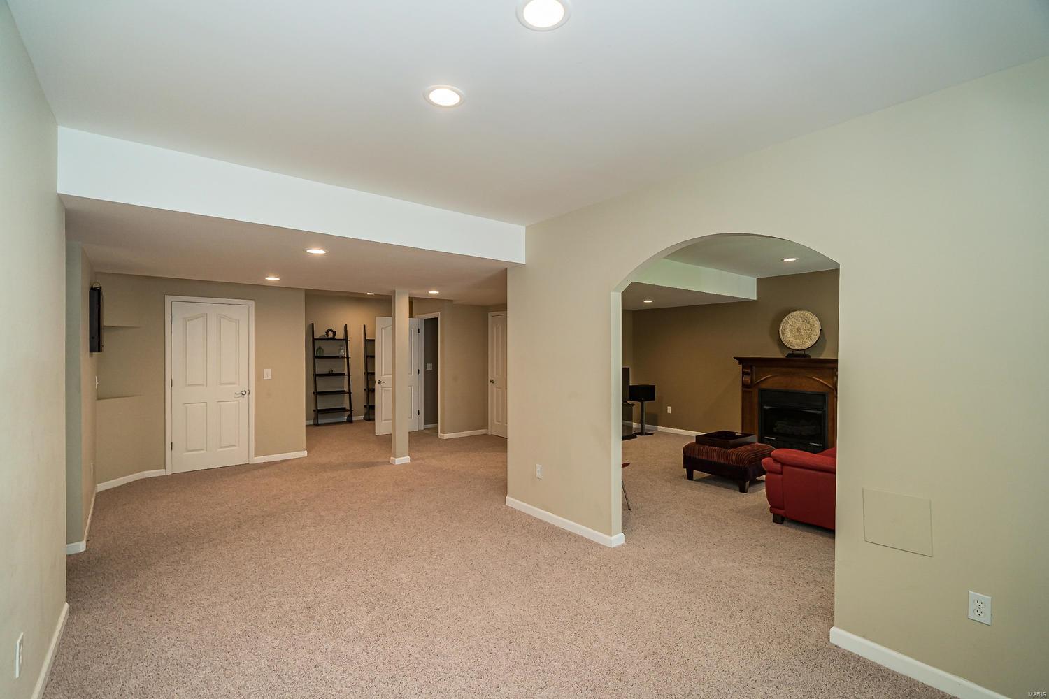 1650 Summit Estates Drive O'Fallon, MO 63366 - Photo 45 of 74