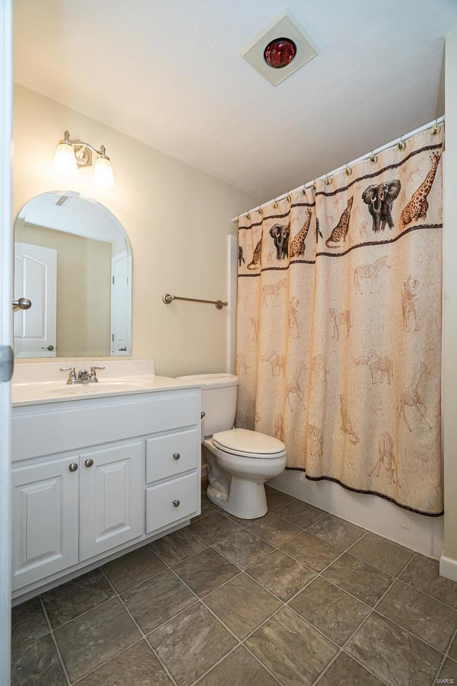 1650 Summit Estates Drive O'Fallon, MO 63366 - Photo 46 of 74