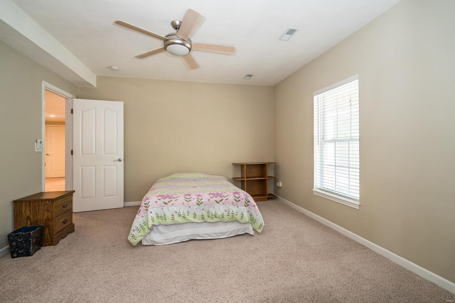 1650 Summit Estates Drive O'Fallon, MO 63366 - Photo 47 of 74
