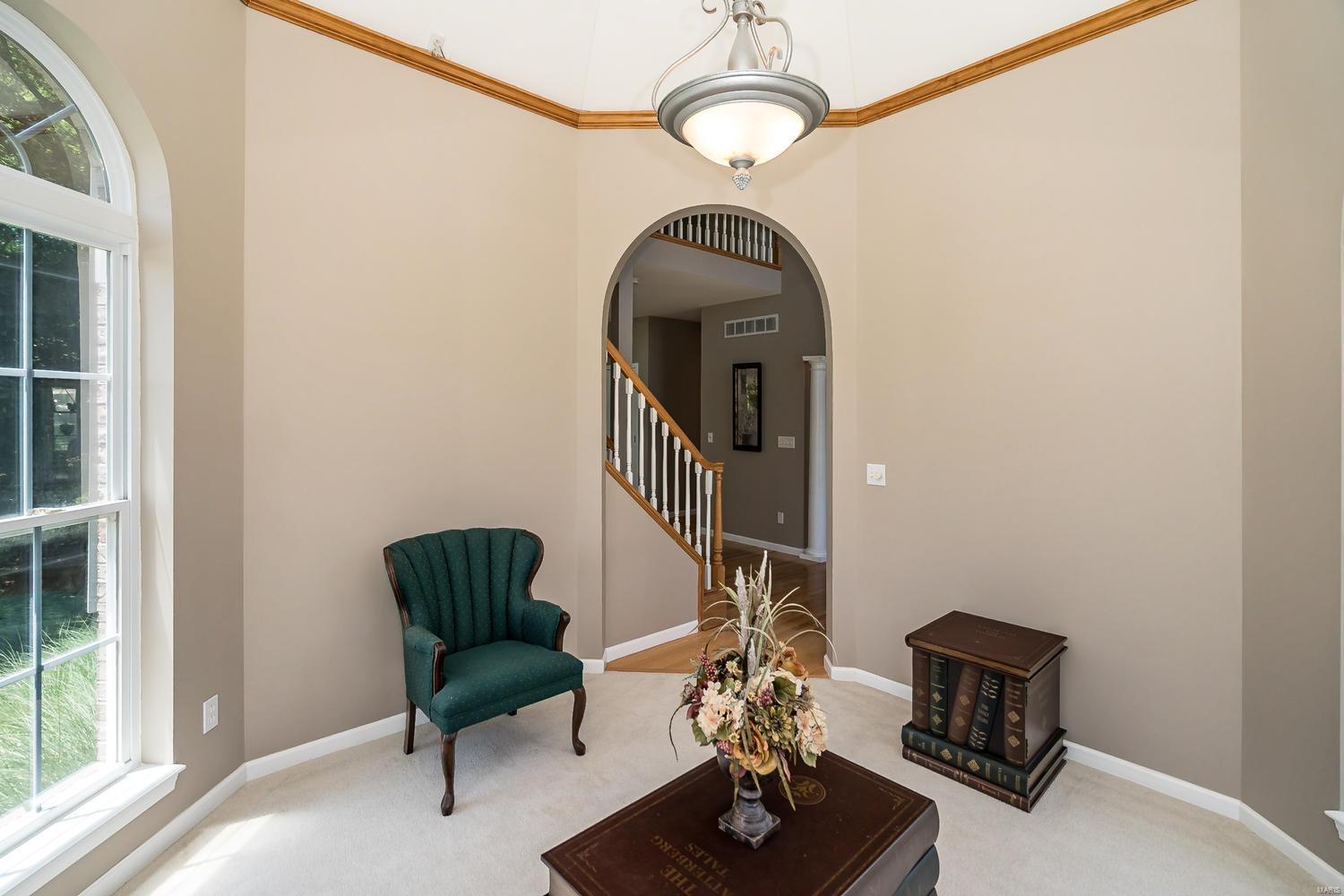 1650 Summit Estates Drive O'Fallon, MO 63366 - Photo 50 of 74