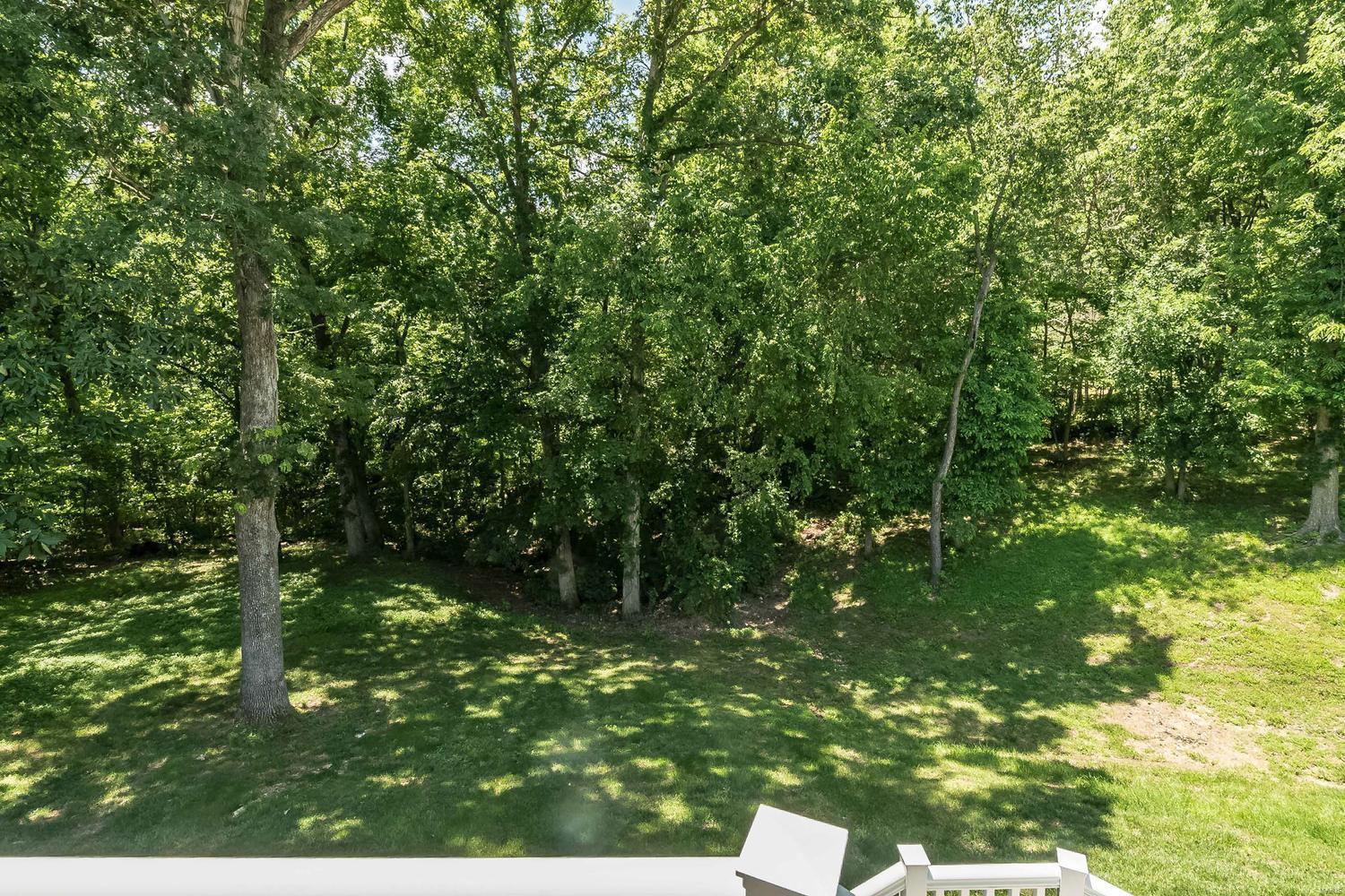 1650 Summit Estates Drive O'Fallon, MO 63366 - Photo 6 of 74