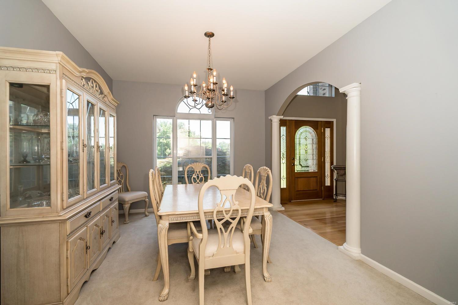 1650 Summit Estates Drive O'Fallon, MO 63366 - Photo 51 of 74