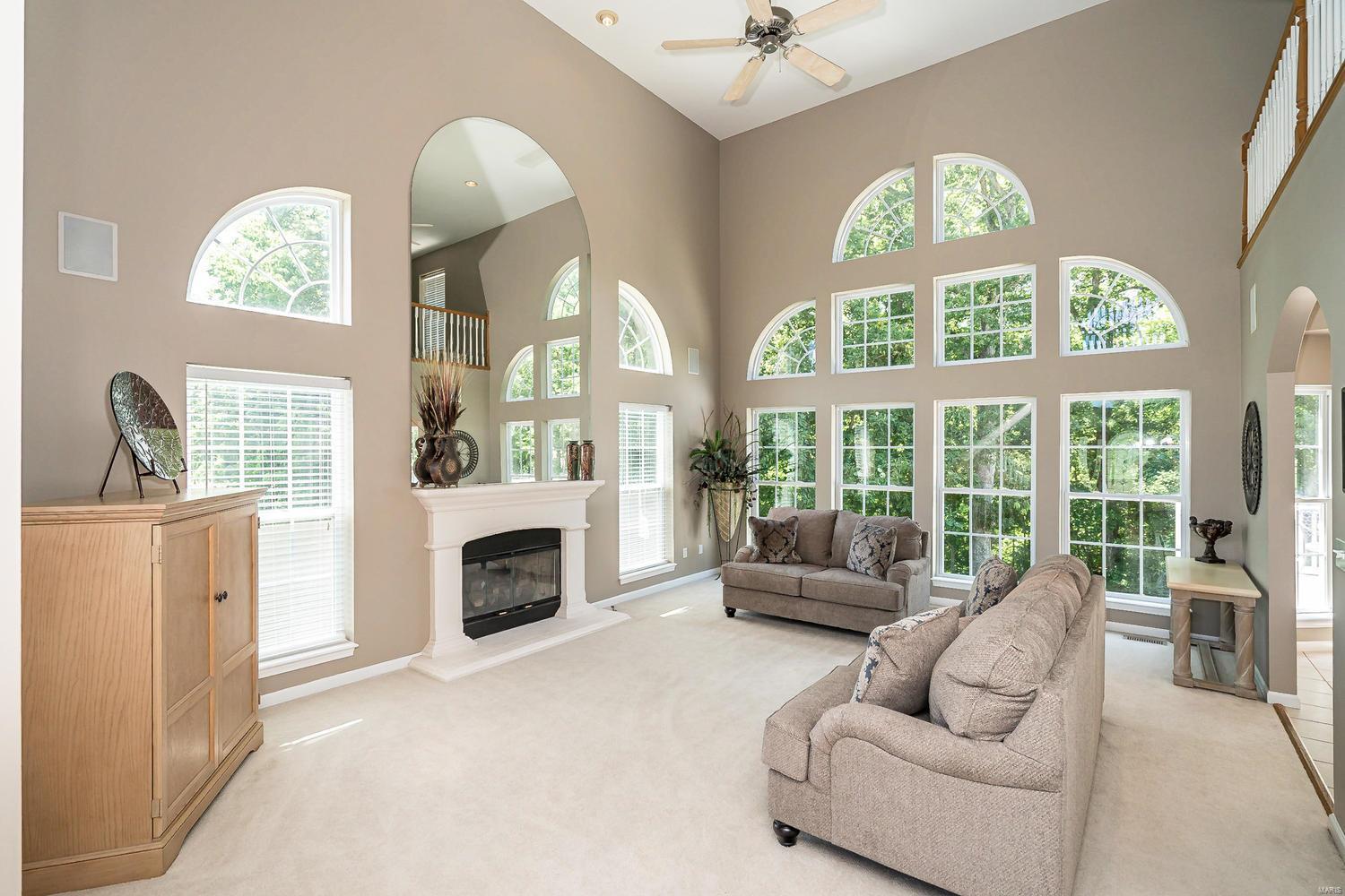 1650 Summit Estates Drive O'Fallon, MO 63366 - Photo 52 of 74