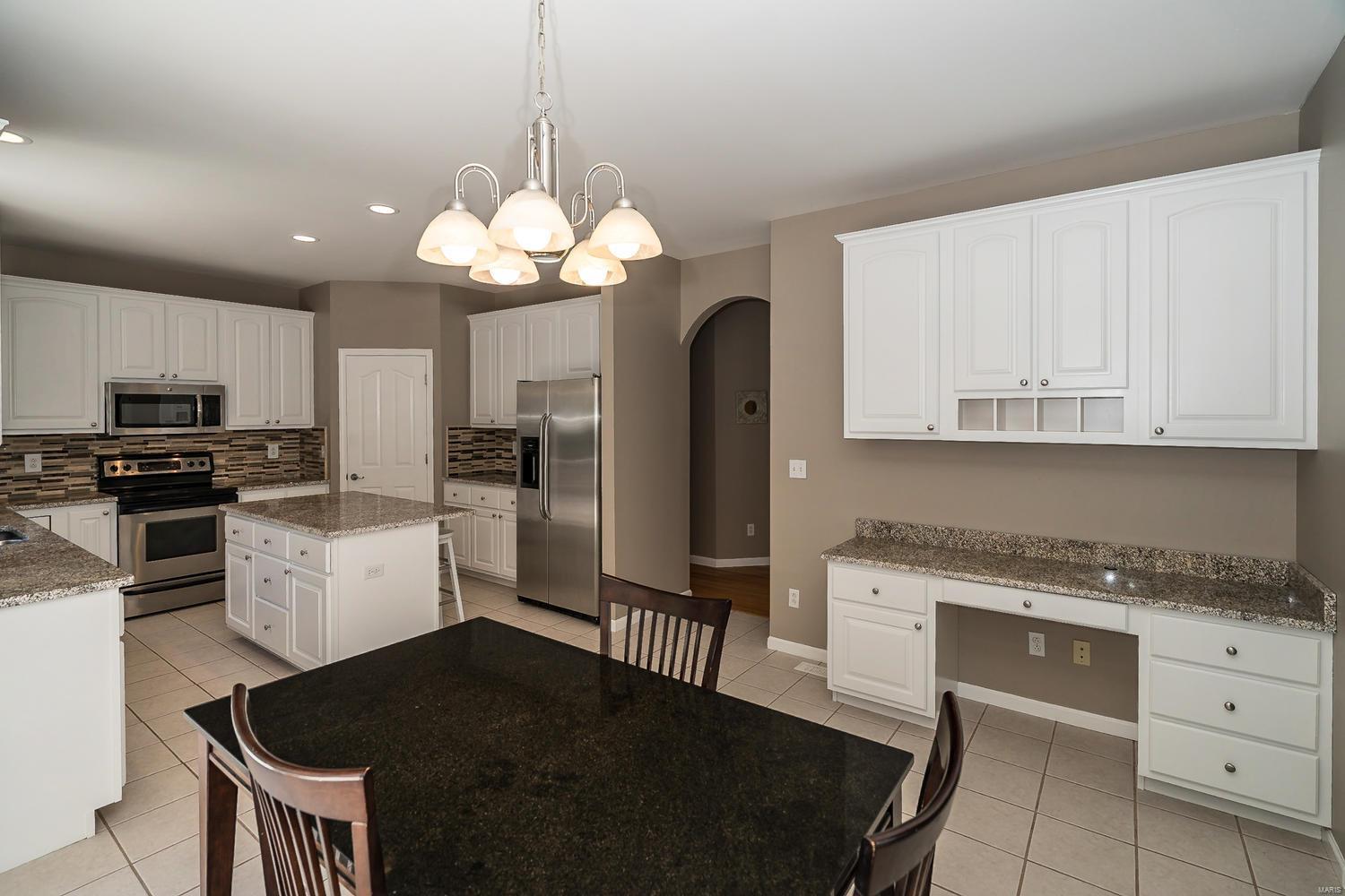 1650 Summit Estates Drive O'Fallon, MO 63366 - Photo 55 of 74