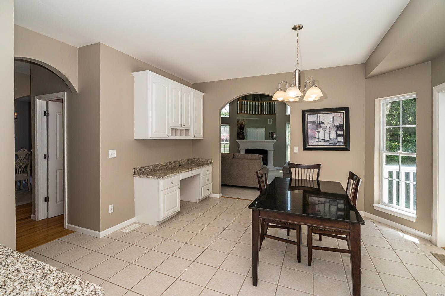 1650 Summit Estates Drive O'Fallon, MO 63366 - Photo 56 of 74