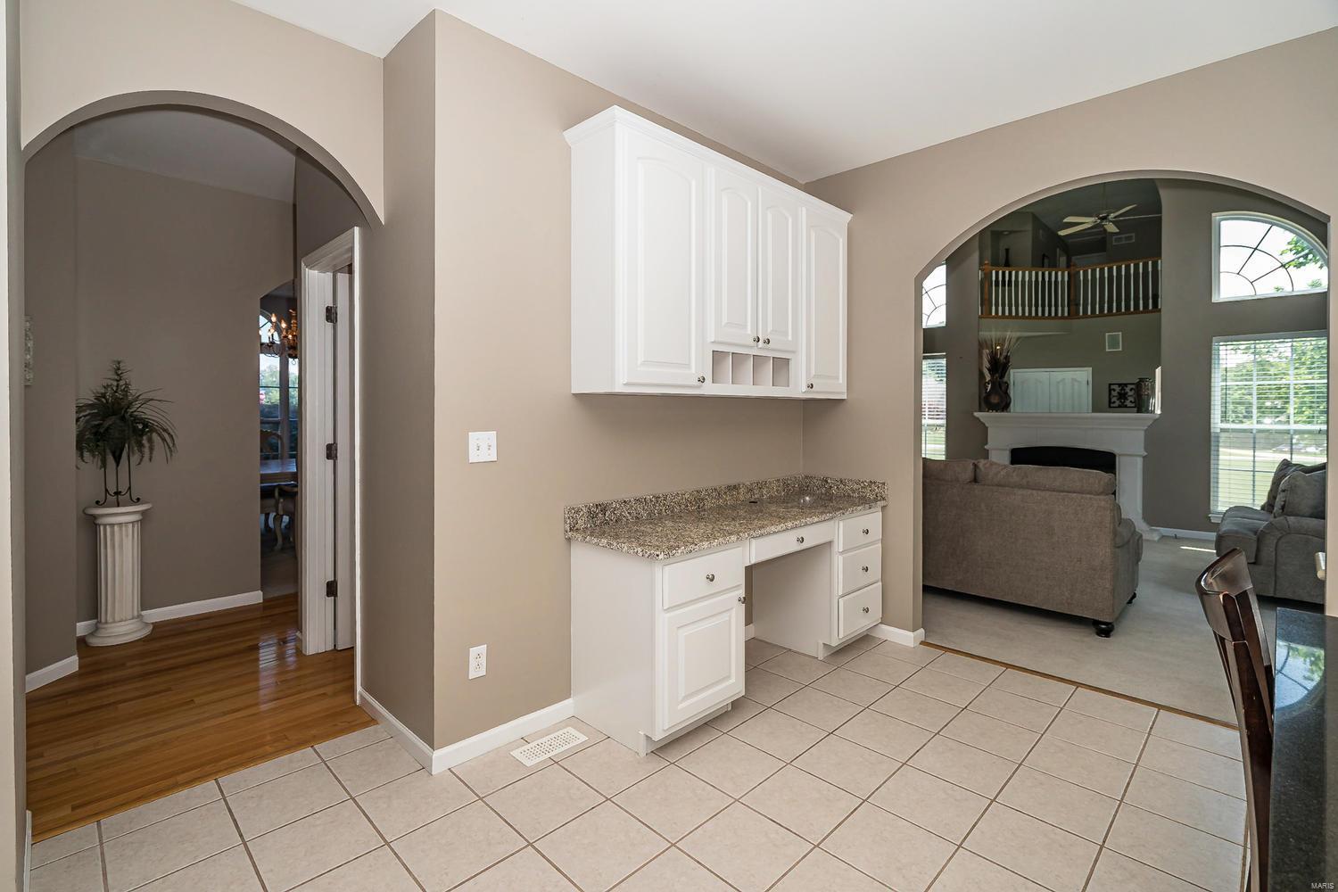 1650 Summit Estates Drive O'Fallon, MO 63366 - Photo 57 of 74