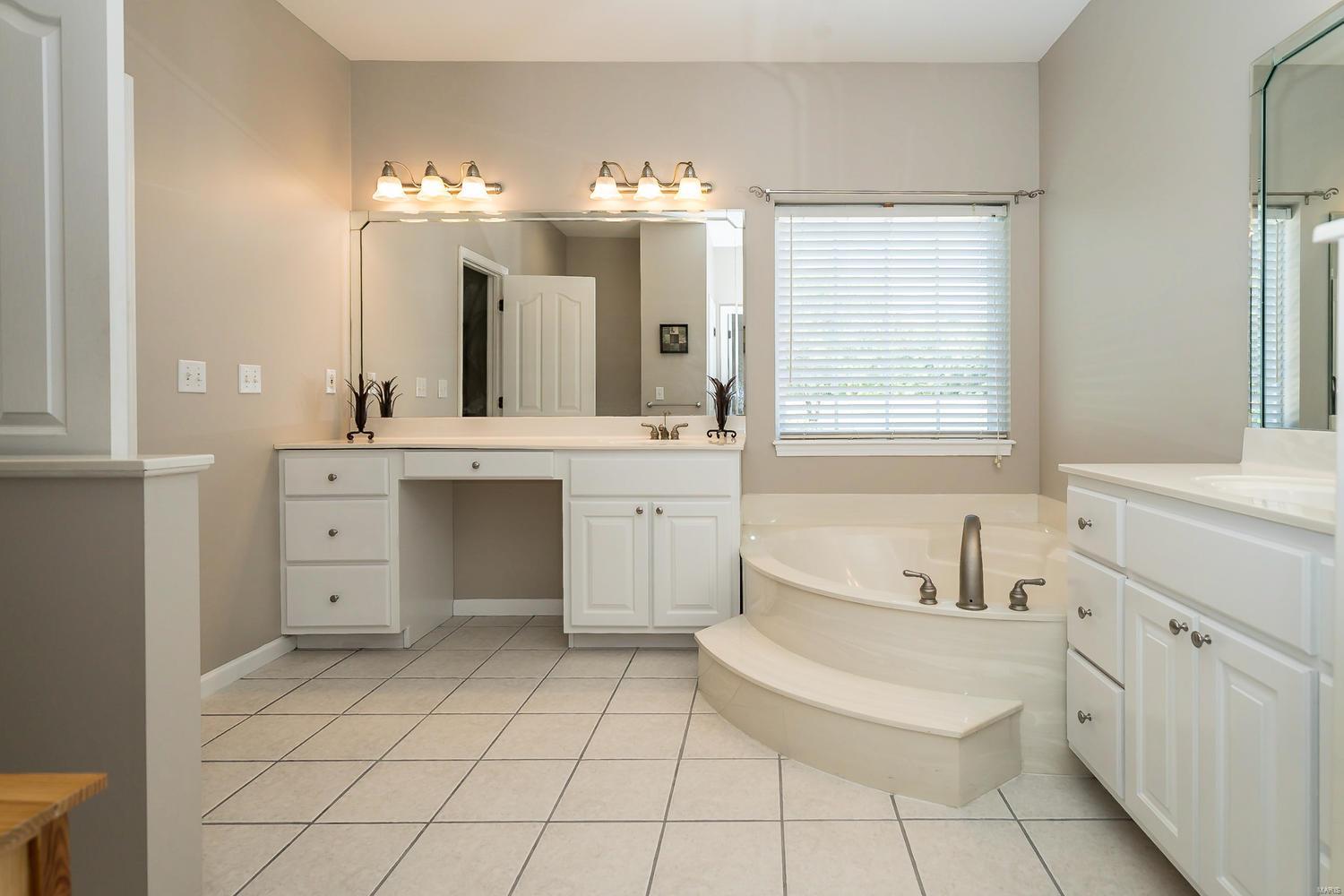1650 Summit Estates Drive O'Fallon, MO 63366 - Photo 59 of 74