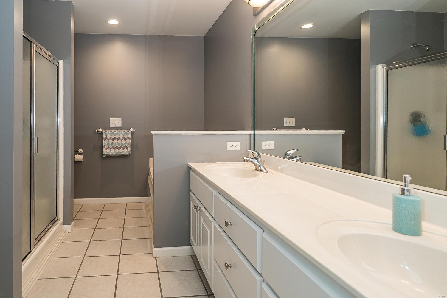 1650 Summit Estates Drive O'Fallon, MO 63366 - Photo 61 of 74