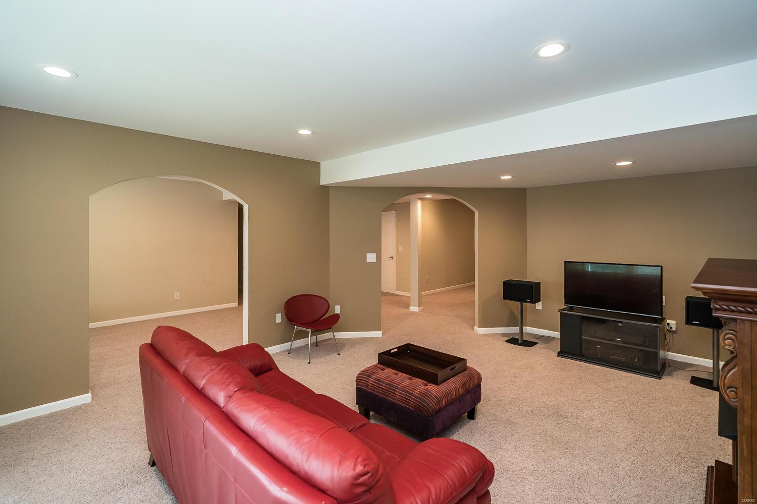 1650 Summit Estates Drive O'Fallon, MO 63366 - Photo 62 of 74