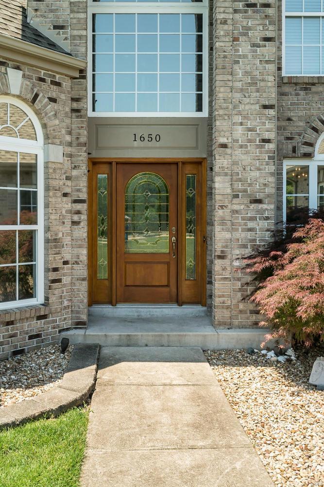 1650 Summit Estates Drive O'Fallon, MO 63366 - Photo 64 of 74