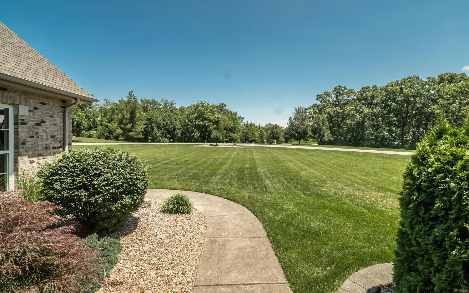 1650 Summit Estates Drive O'Fallon, MO 63366 - Photo 65 of 74