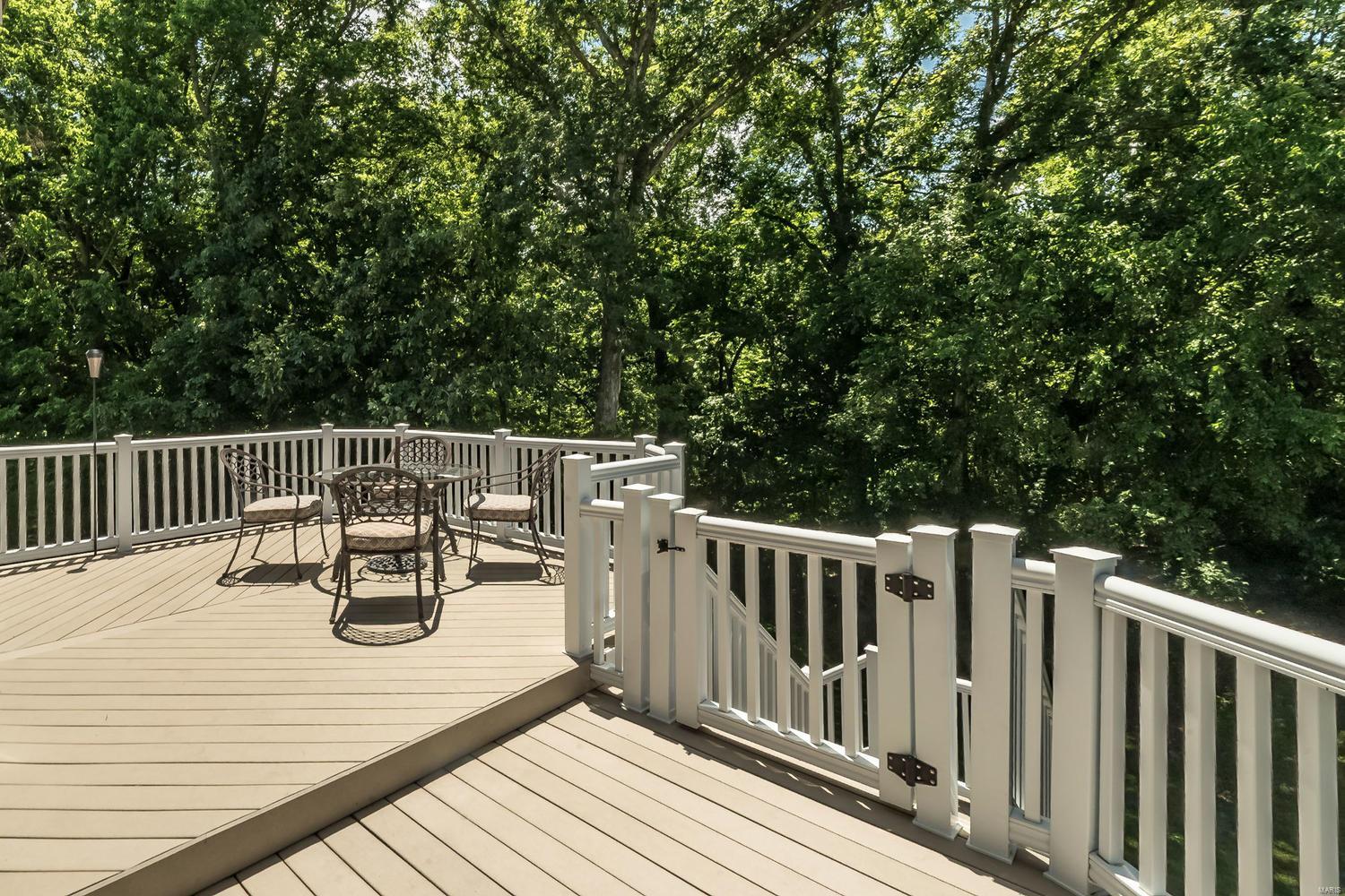 1650 Summit Estates Drive O'Fallon, MO 63366 - Photo 67 of 74