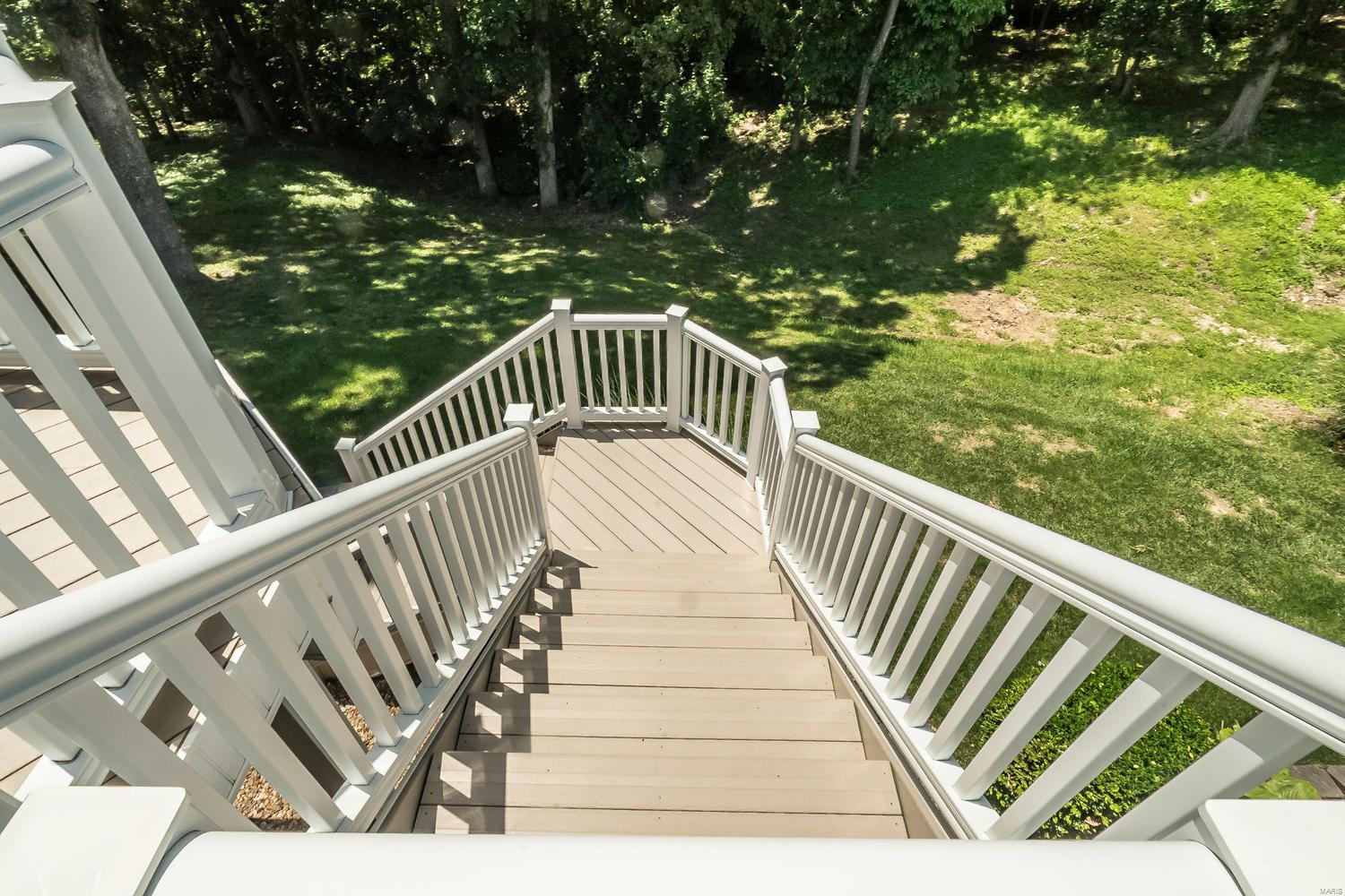 1650 Summit Estates Drive O'Fallon, MO 63366 - Photo 68 of 74