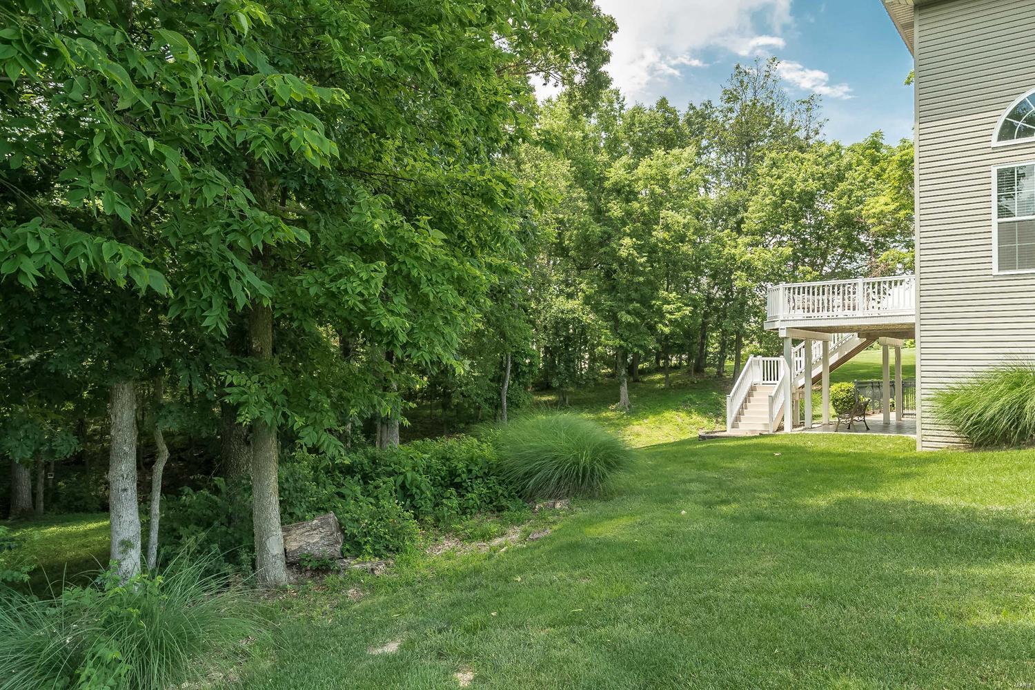 1650 Summit Estates Drive O'Fallon, MO 63366 - Photo 69 of 74